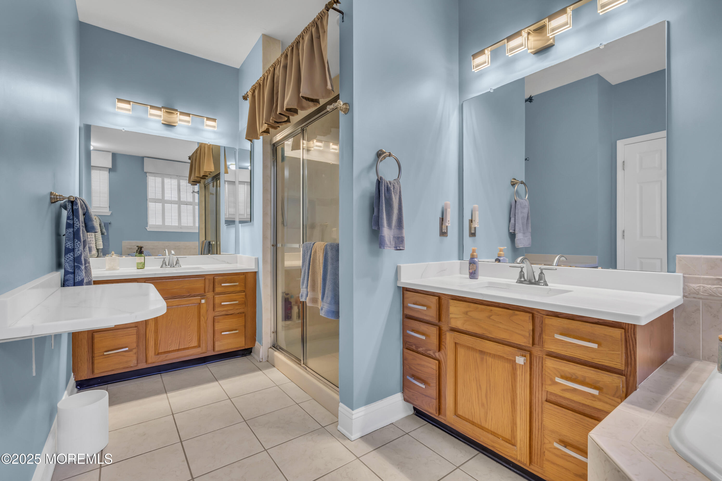 40 Bunker Hill Drive, Allentown, NJ, 08501 image 25