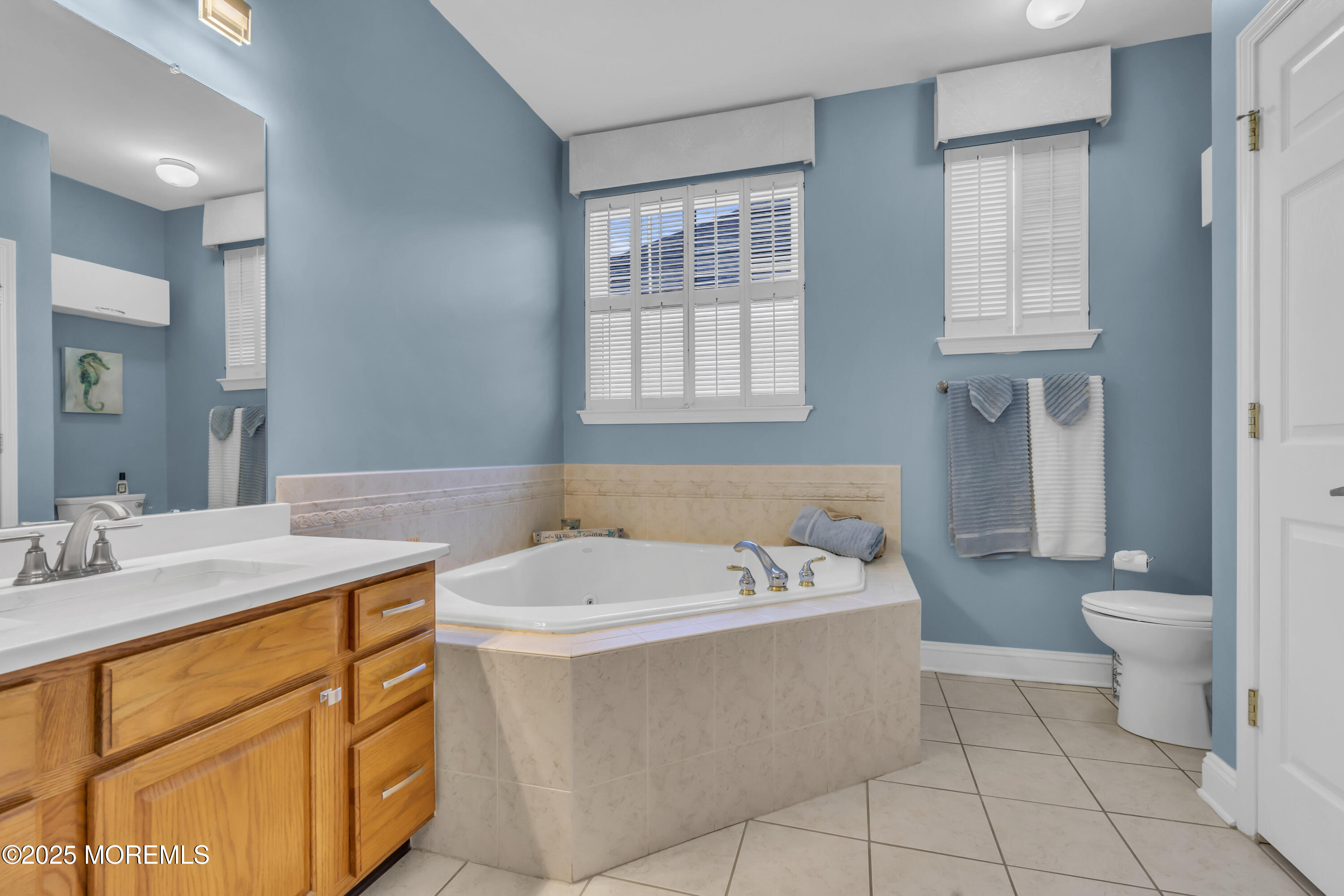 40 Bunker Hill Drive, Allentown, NJ, 08501 image 26
