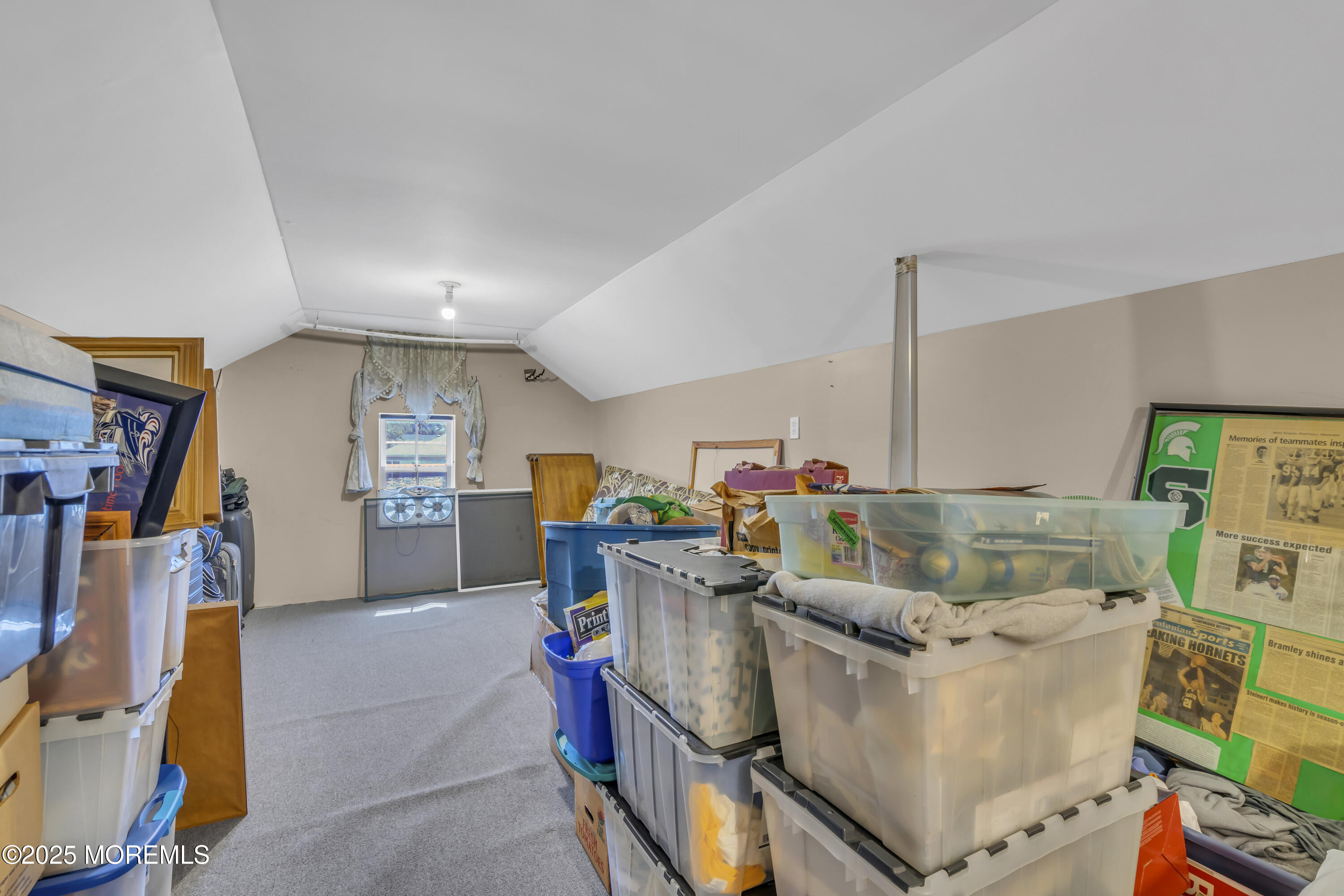40 Bunker Hill Drive, Allentown, NJ, 08501 image 30