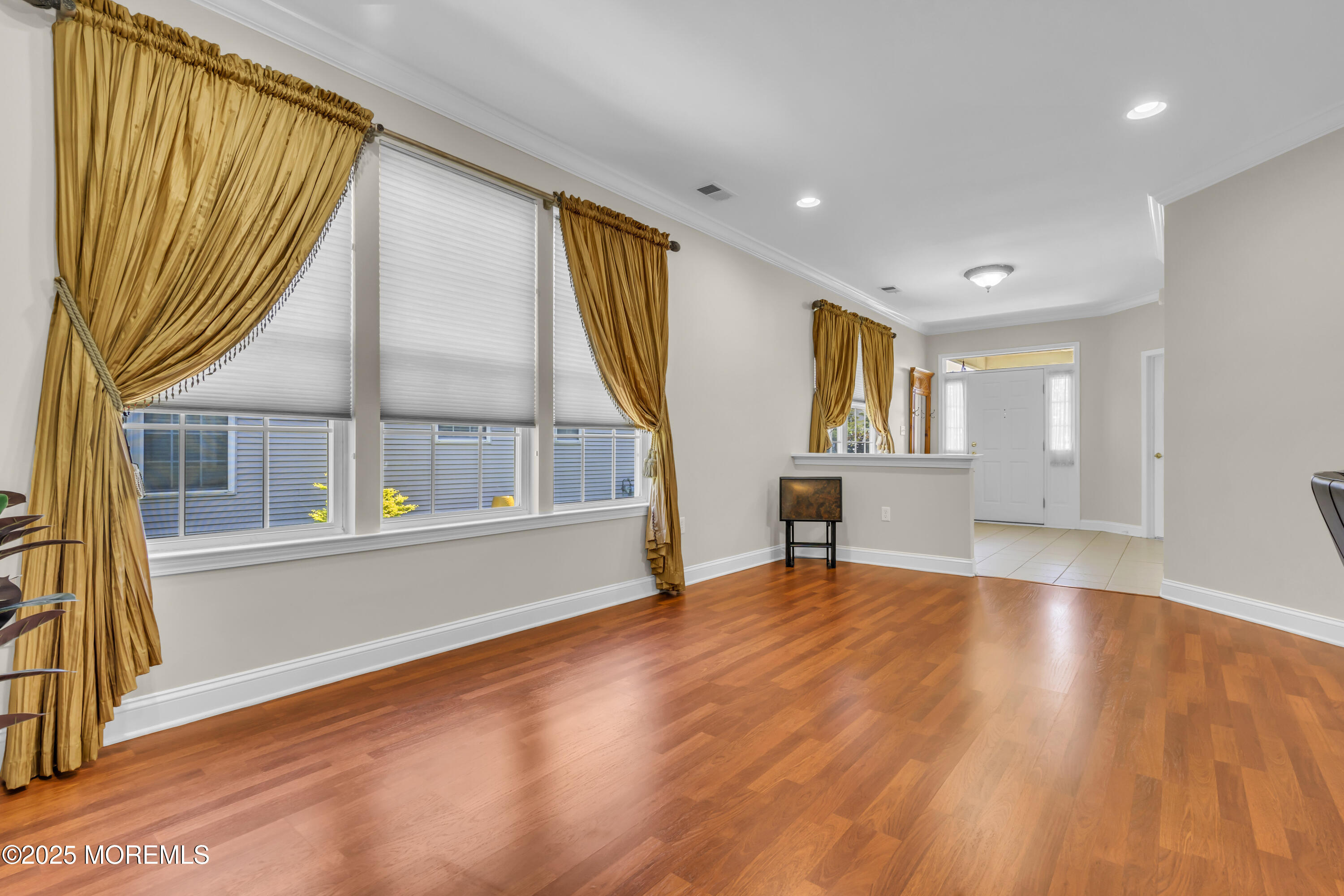 40 Bunker Hill Drive, Allentown, NJ, 08501 image 8