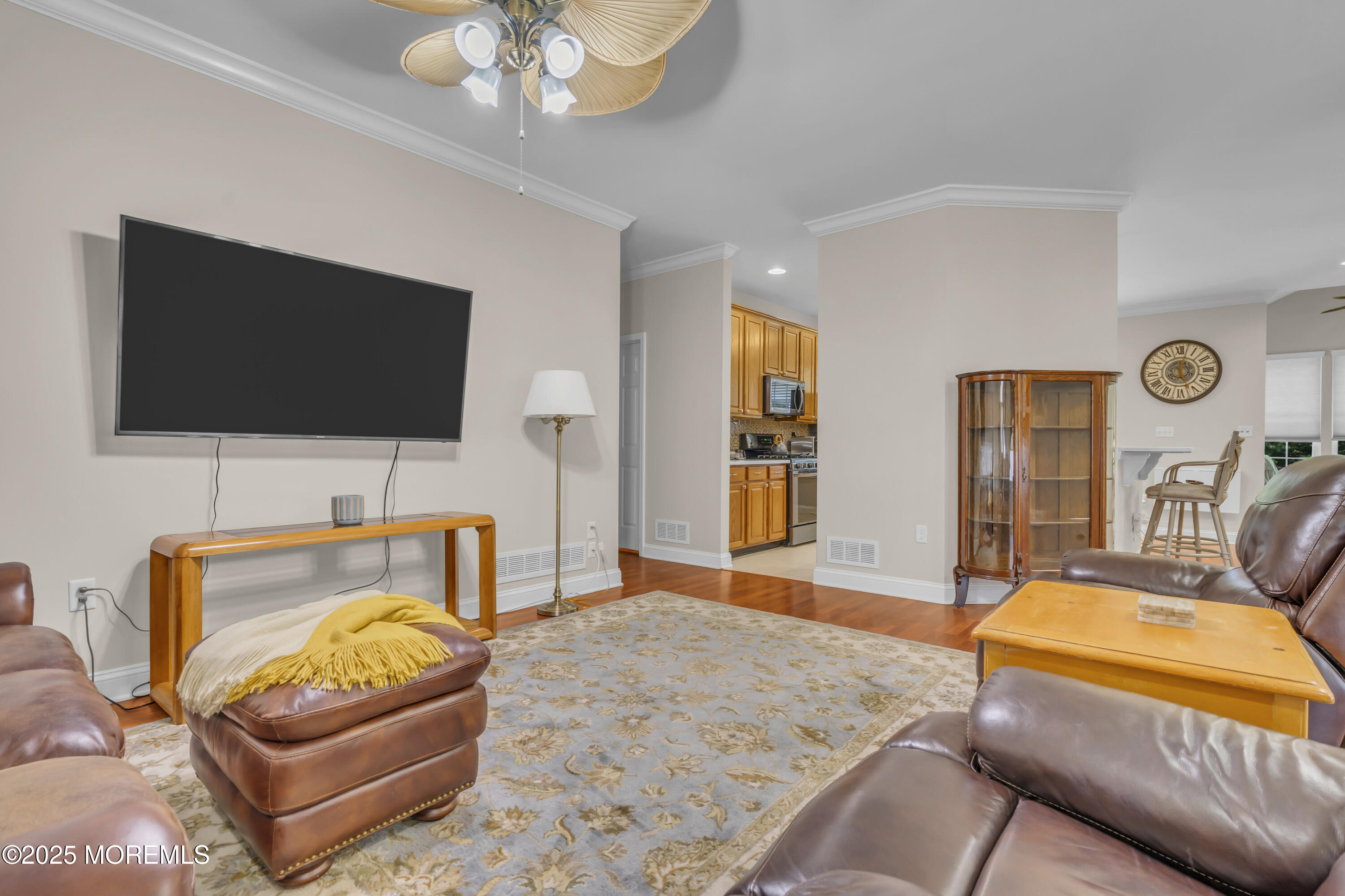 40 Bunker Hill Drive, Allentown, NJ, 08501 image 9