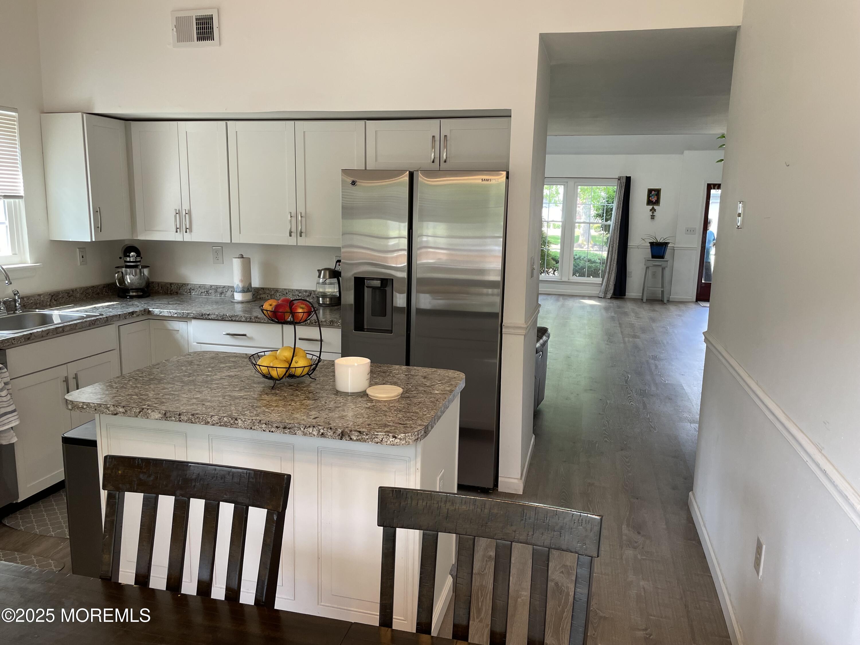 33 Hancock Lane, Manalapan, NJ, 07726 image 11