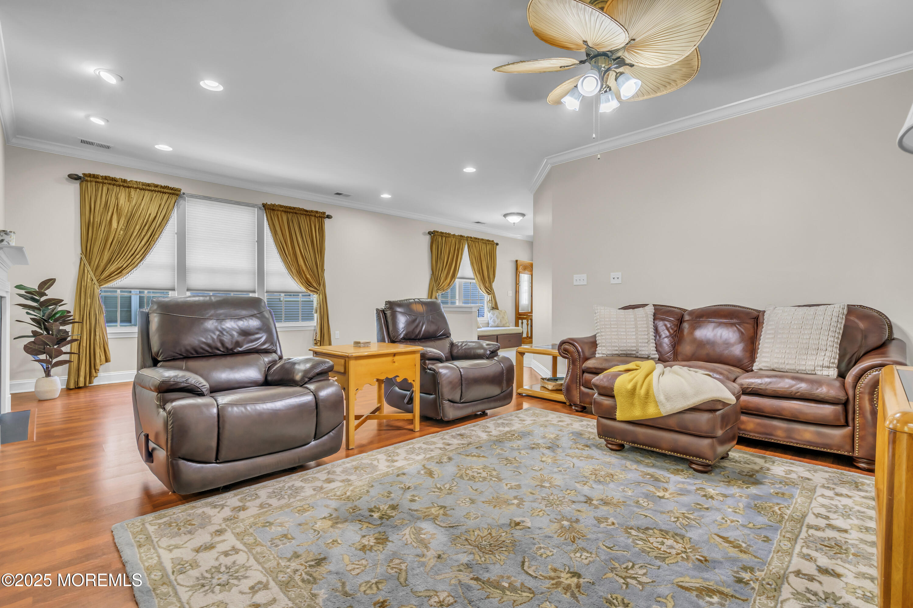 40 Bunker Hill Drive, Allentown, NJ, 08501 image 10