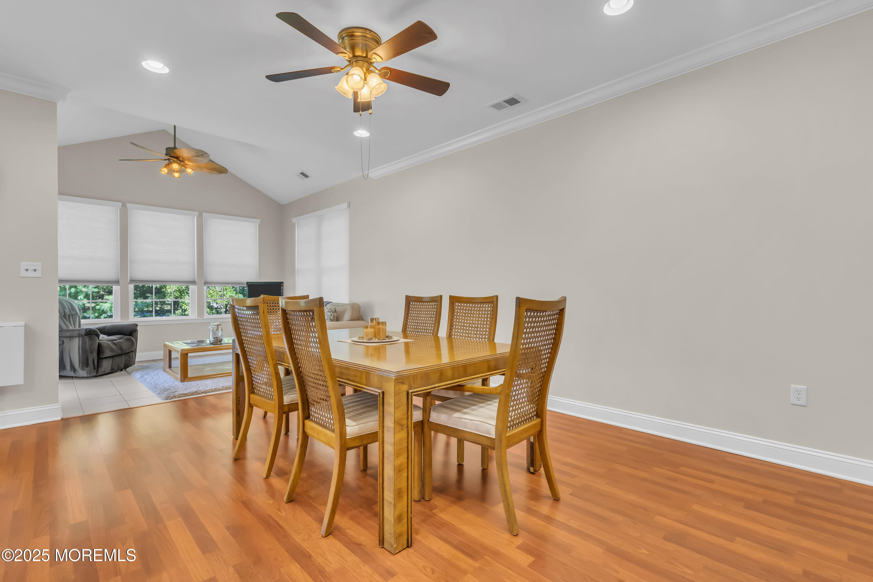 40 Bunker Hill Drive, Allentown, NJ, 08501 image 16