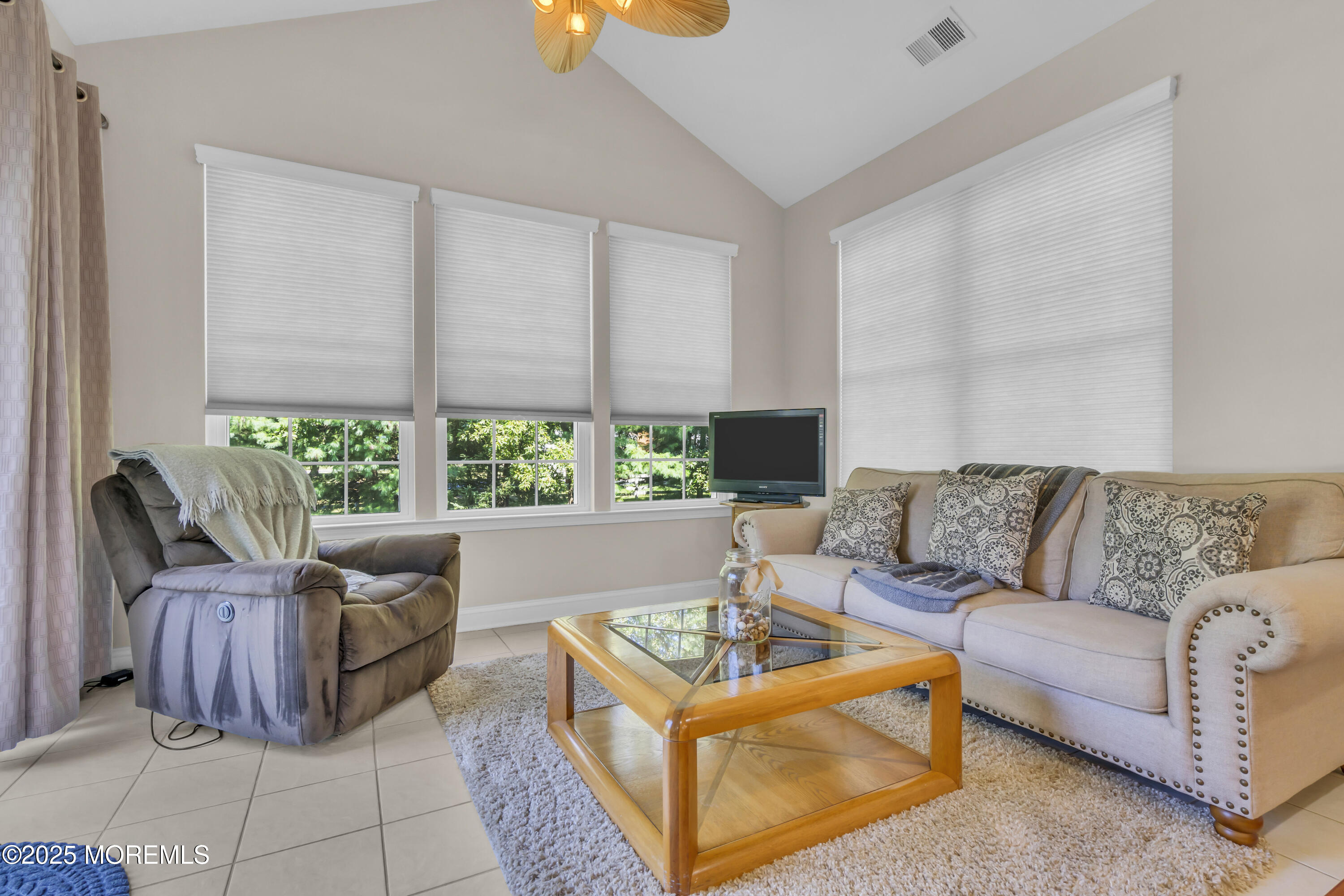 40 Bunker Hill Drive, Allentown, NJ, 08501 image 18