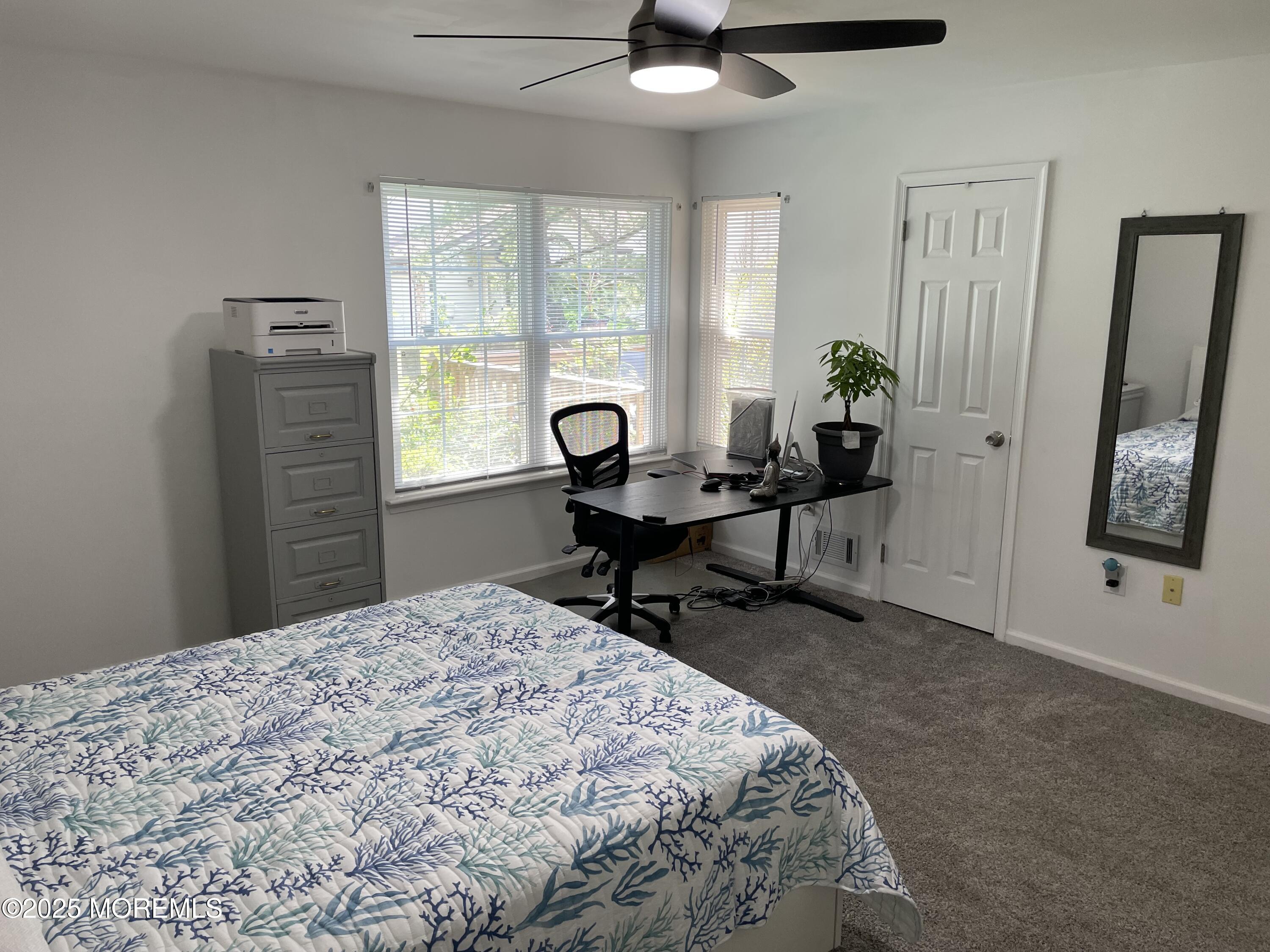 33 Hancock Lane, Manalapan, NJ, 07726 image 13