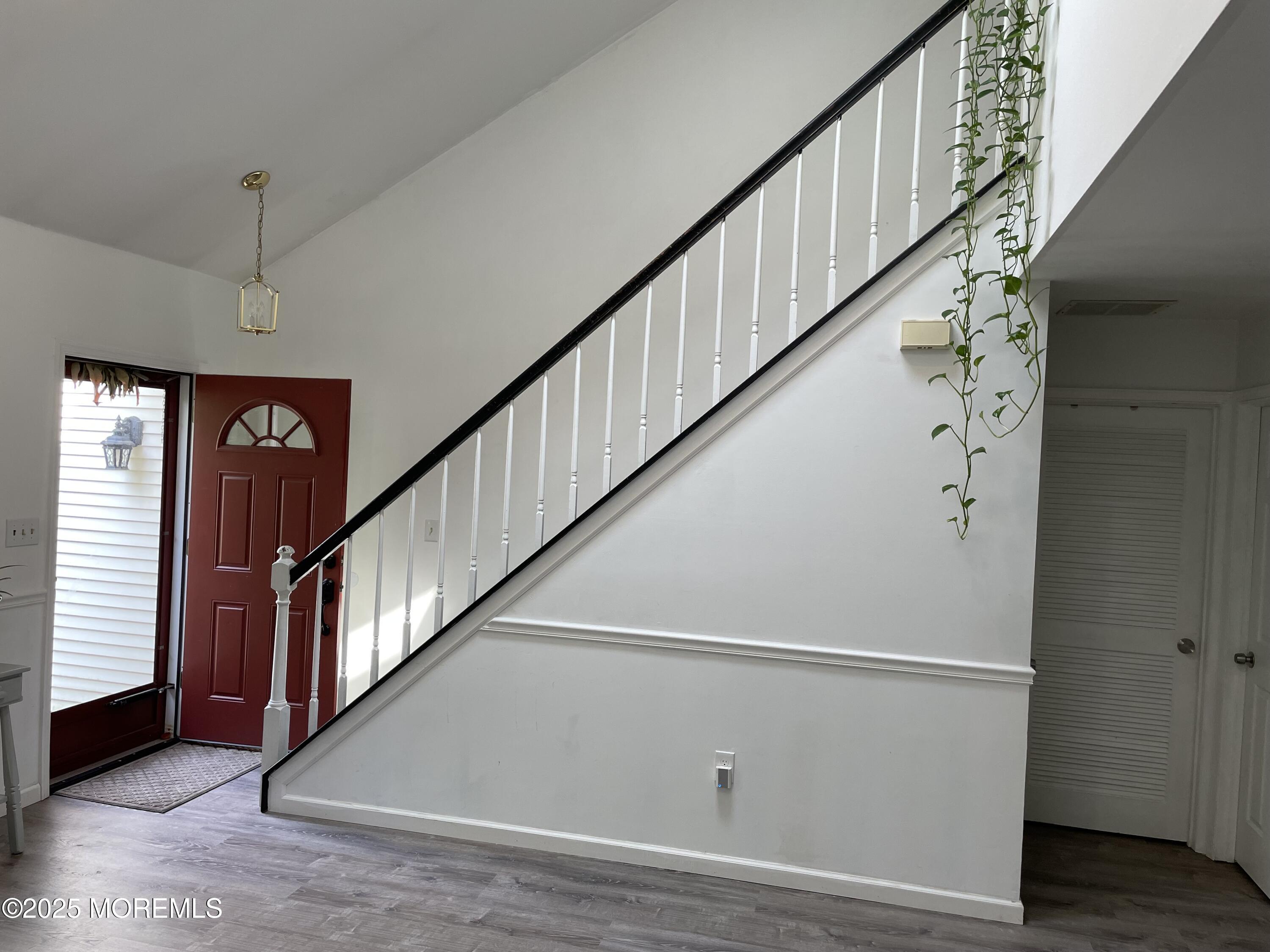 33 Hancock Lane Image 3