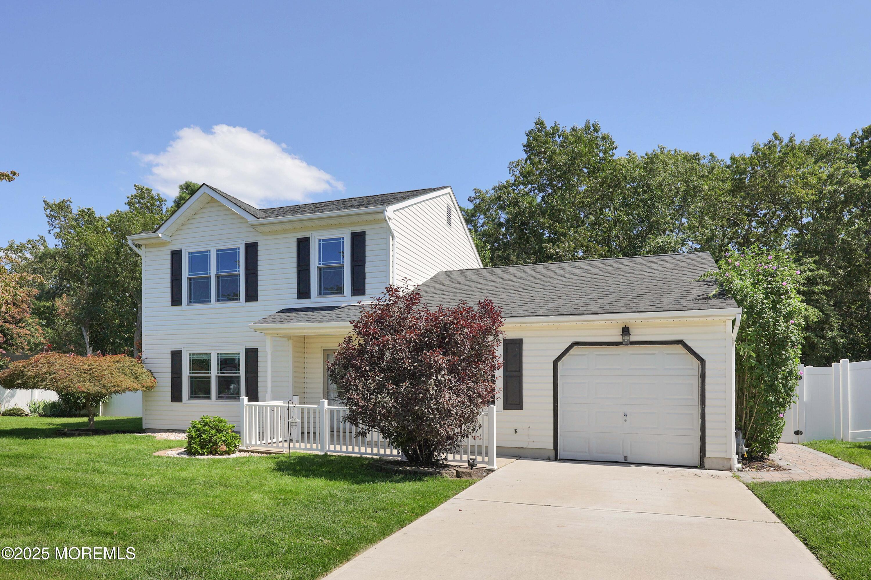 462 Austin Avenue Image 2