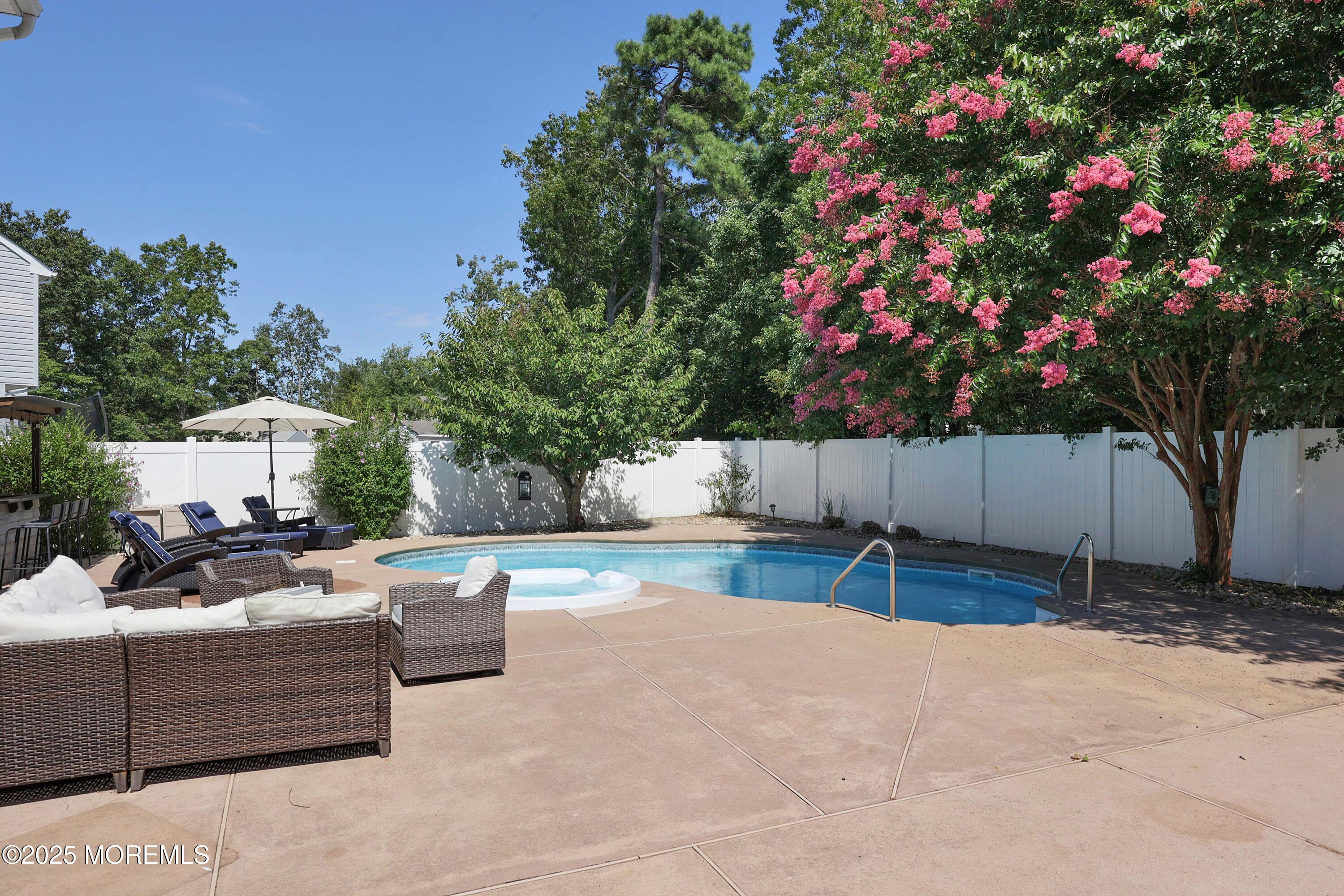 462 Austin Avenue, Brick, NJ, 08724 image 18