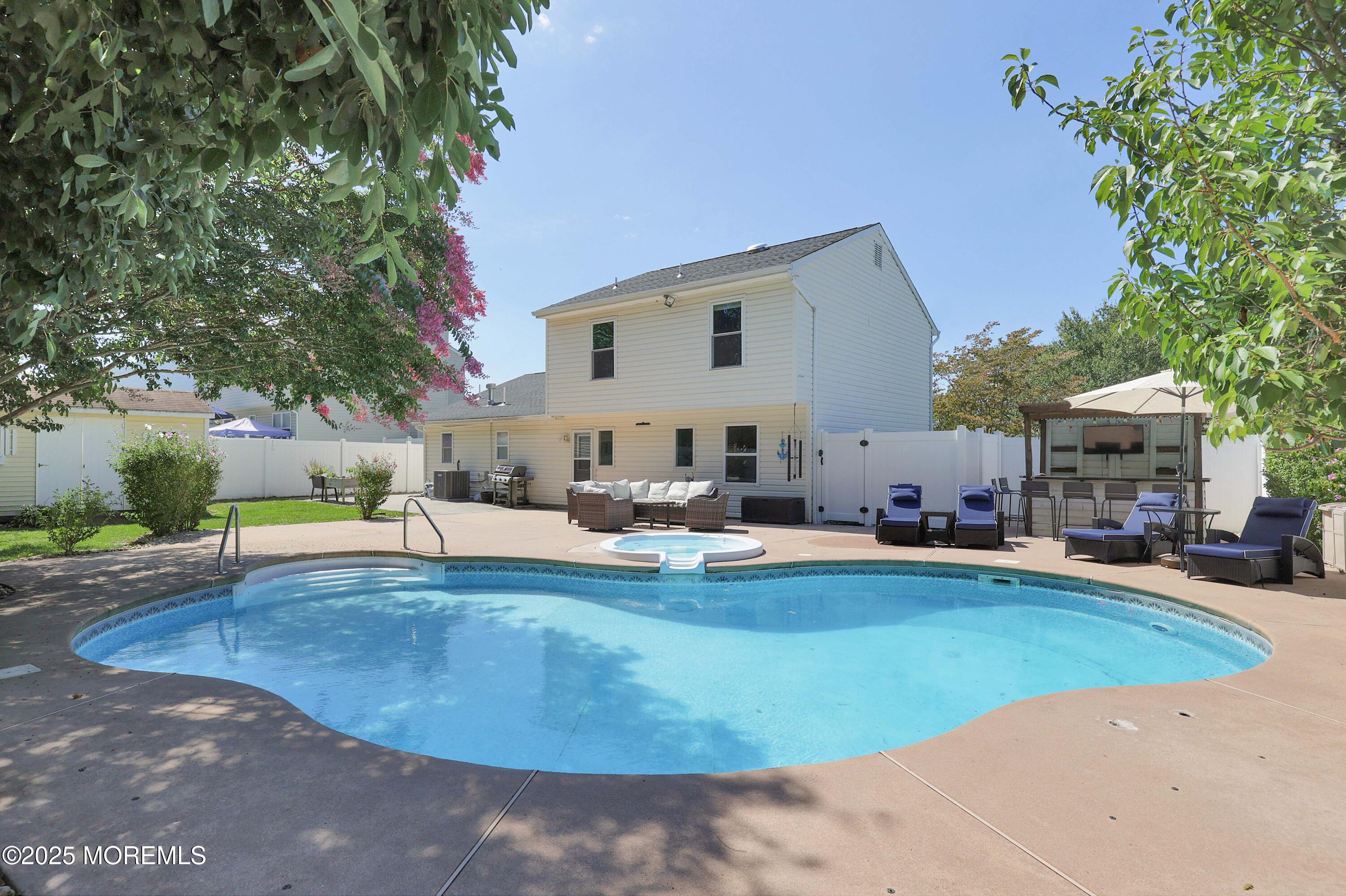 462 Austin Avenue, Brick, NJ, 08724 image 14