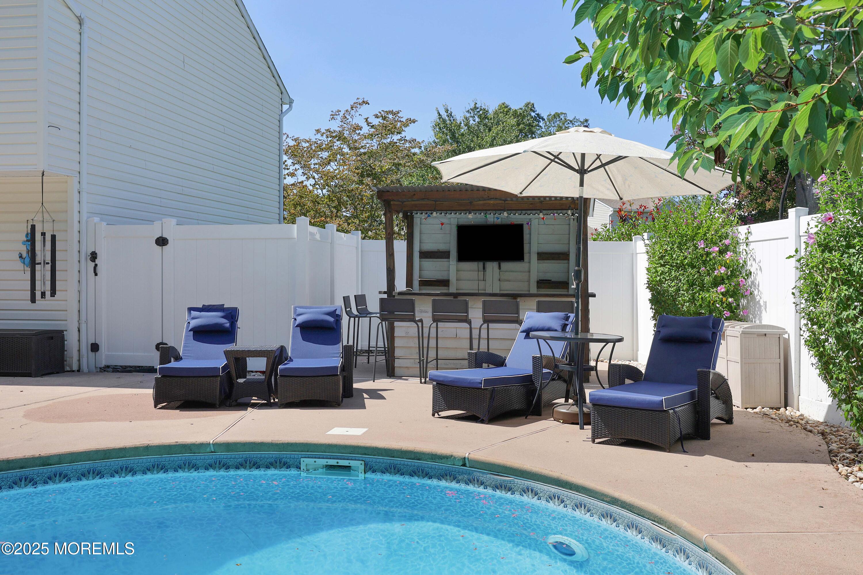 462 Austin Avenue, Brick, NJ, 08724 image 15
