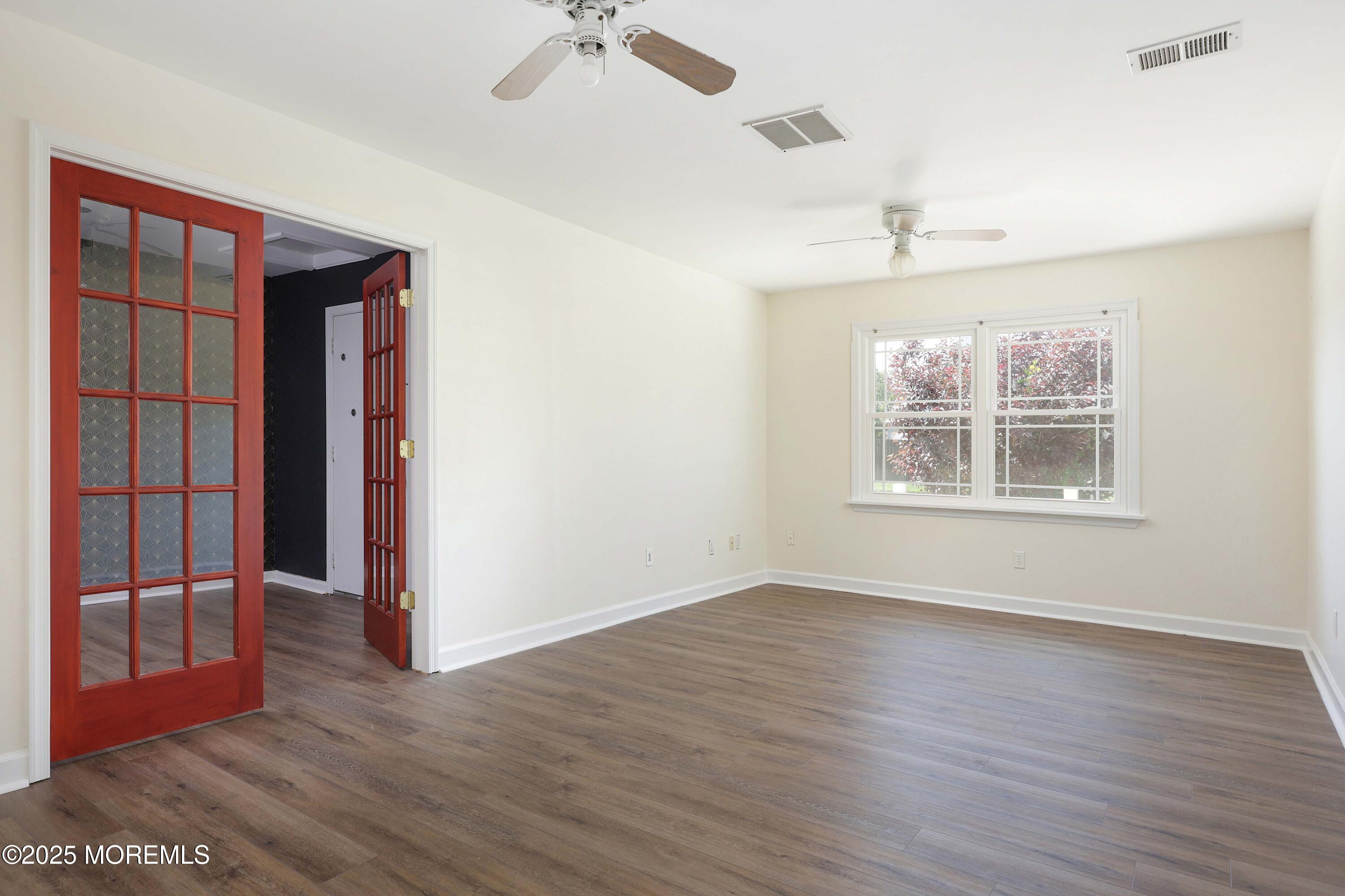 462 Austin Avenue, Brick, NJ, 08724 image 8