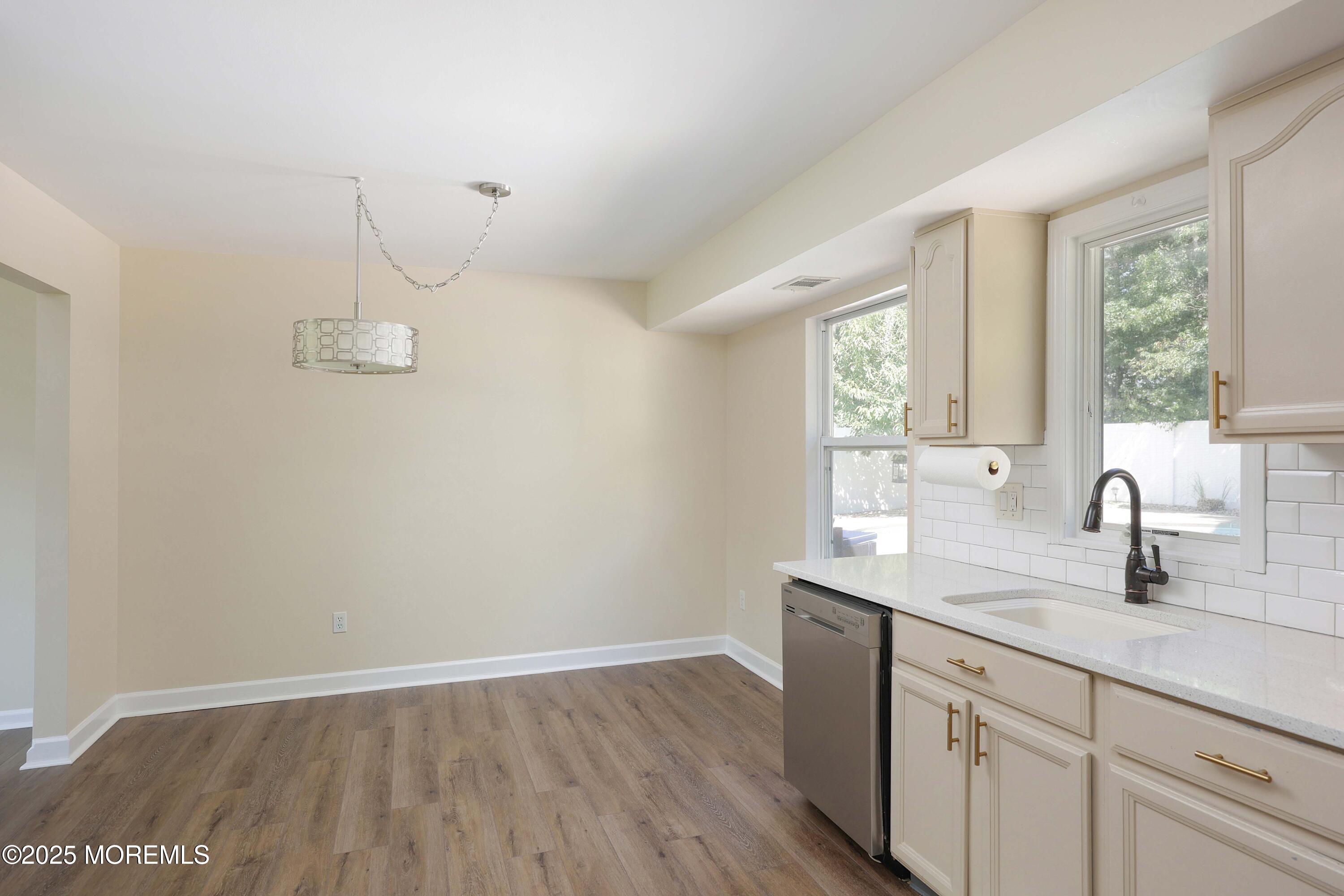 462 Austin Avenue, Brick, NJ, 08724 image 7
