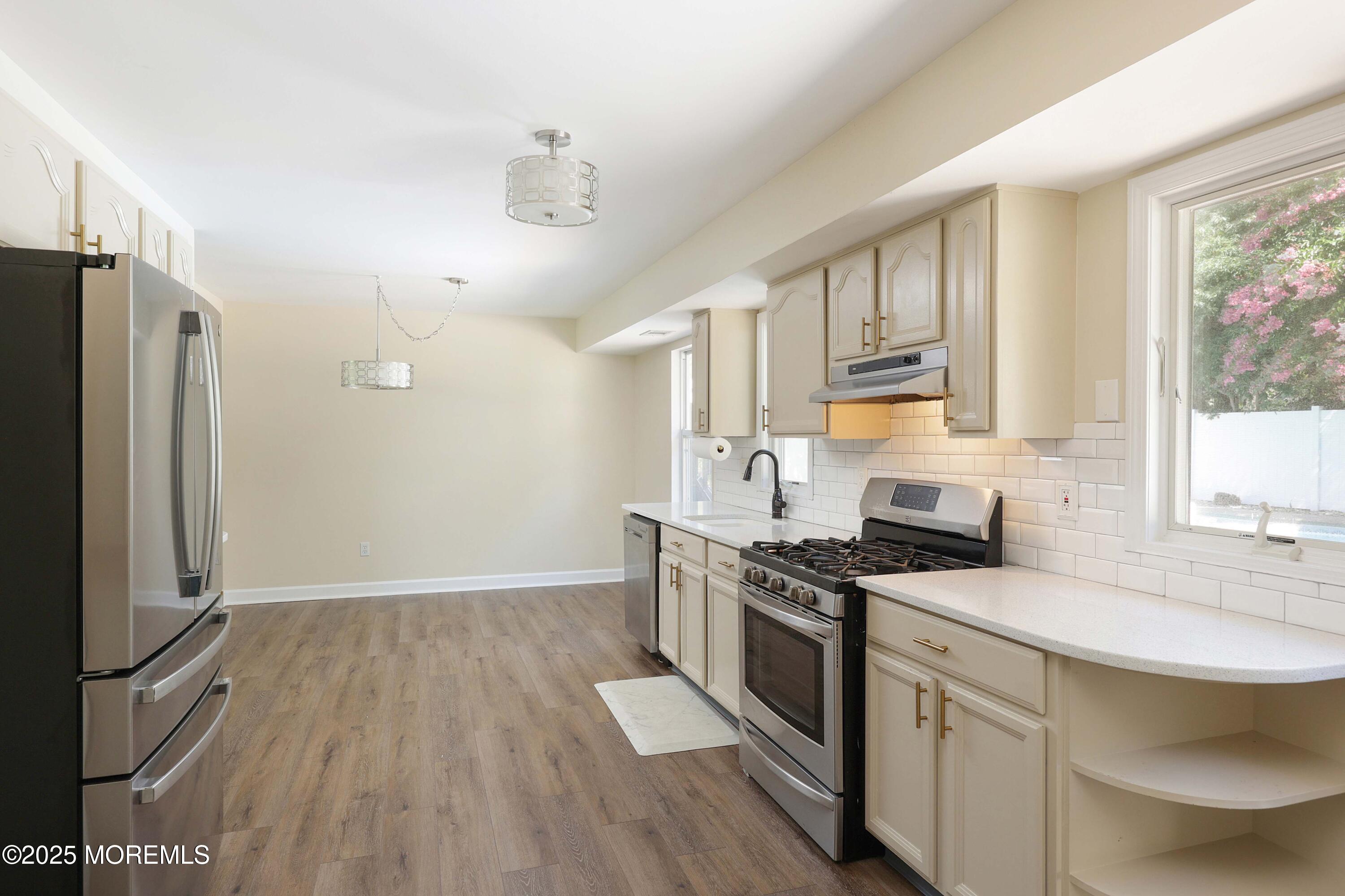 462 Austin Avenue, Brick, NJ, 08724 image 6