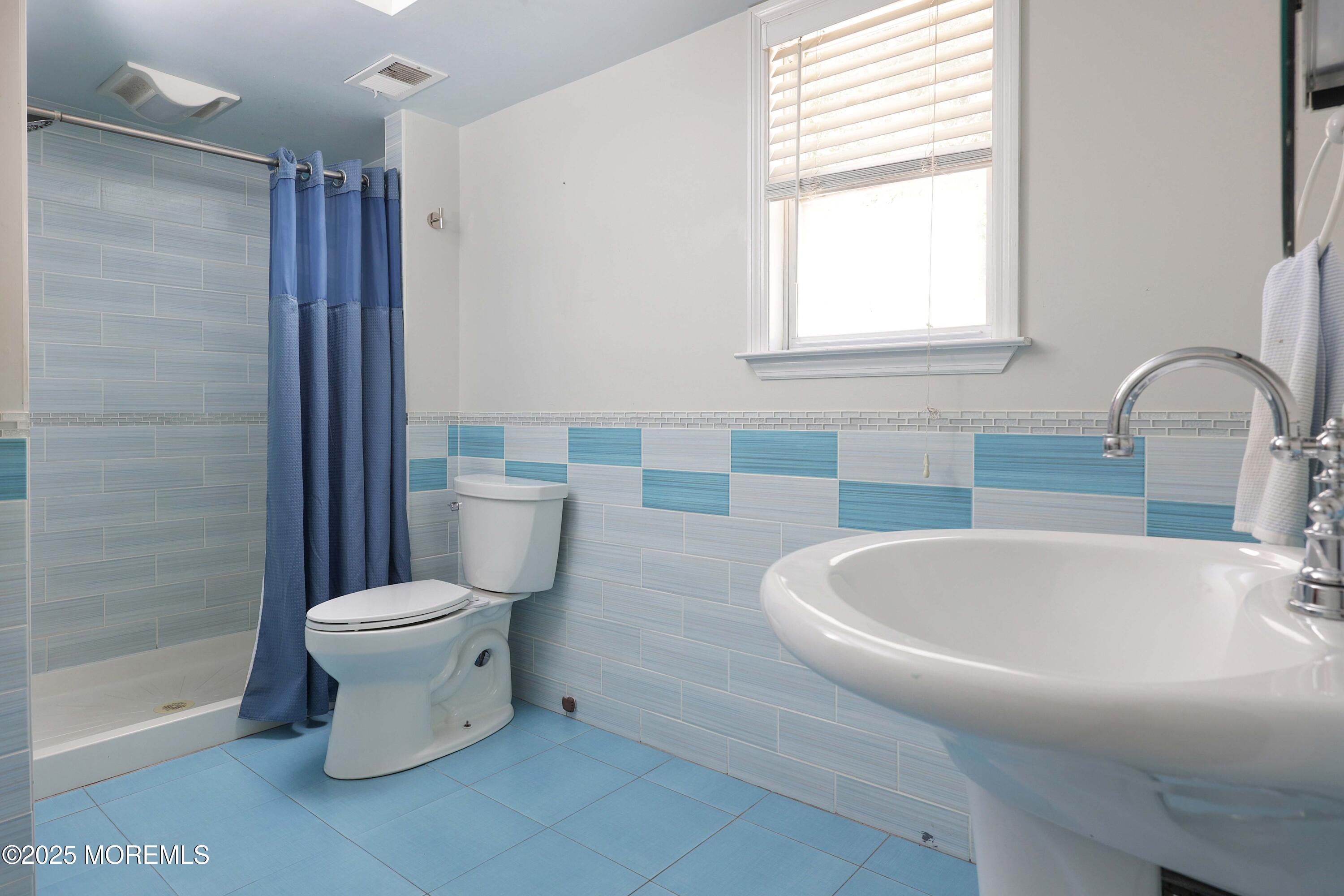 462 Austin Avenue, Brick, NJ, 08724 image 10