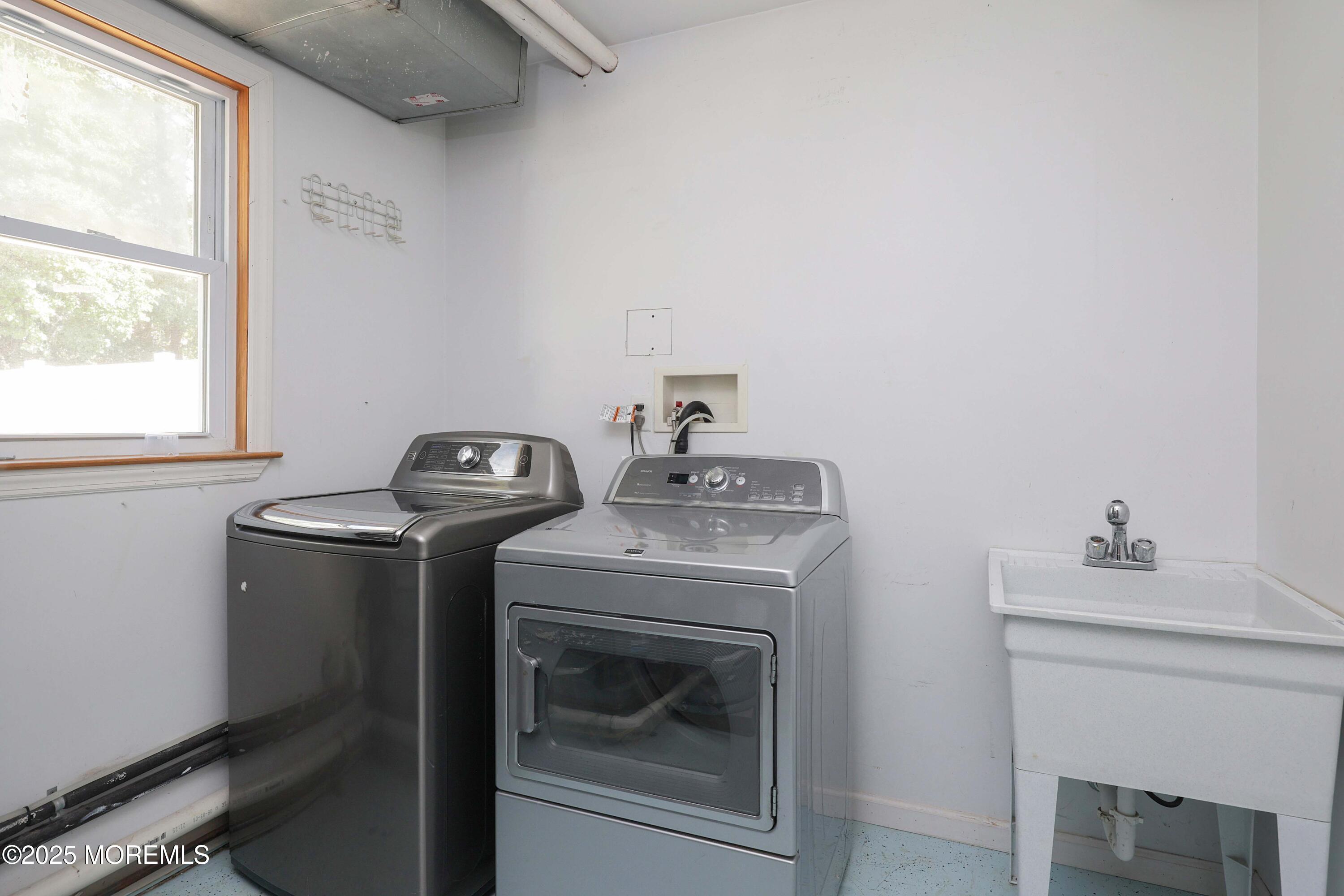 462 Austin Avenue, Brick, NJ, 08724 image 11