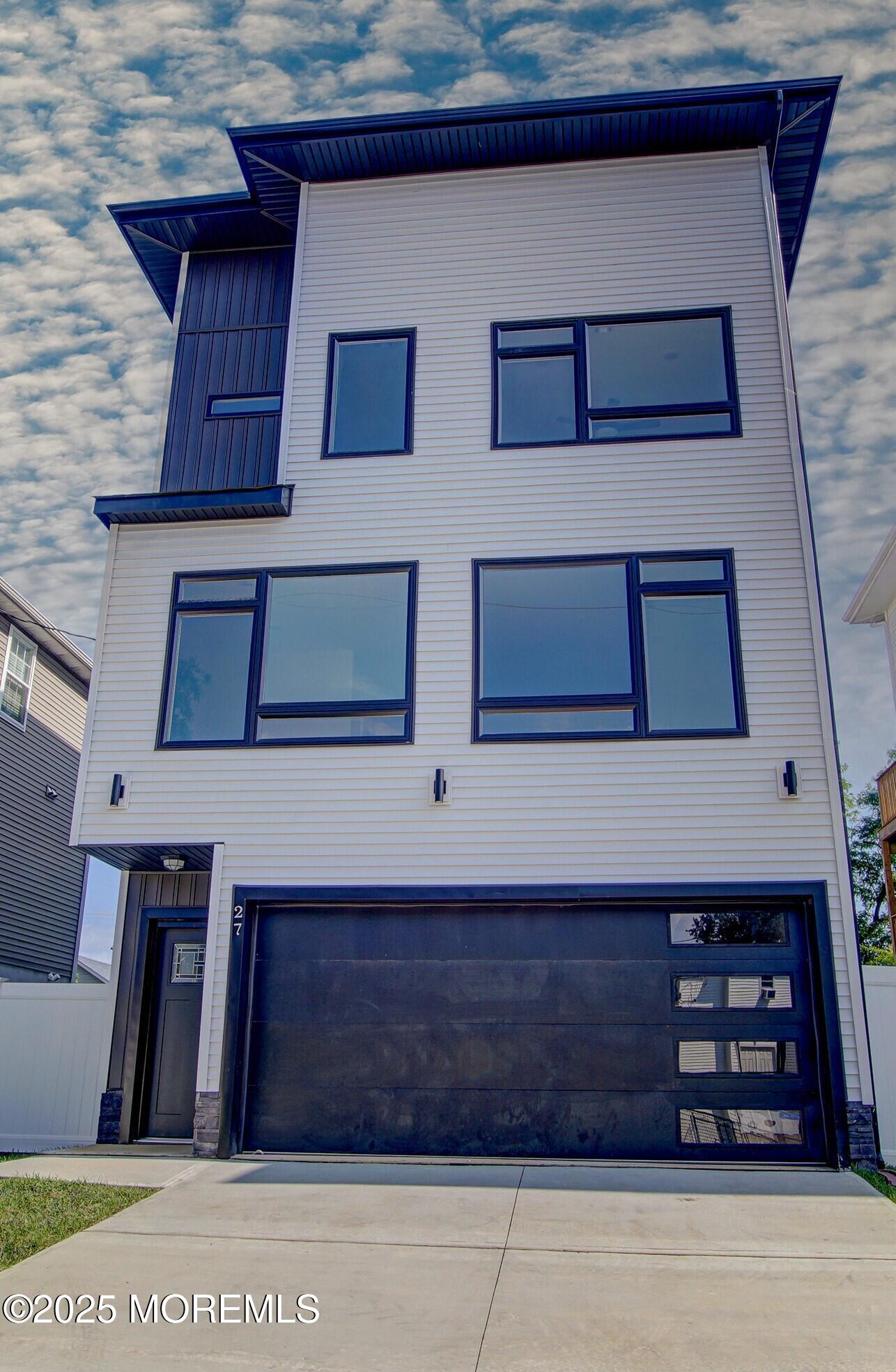 27 Woodland Avenue Image 4