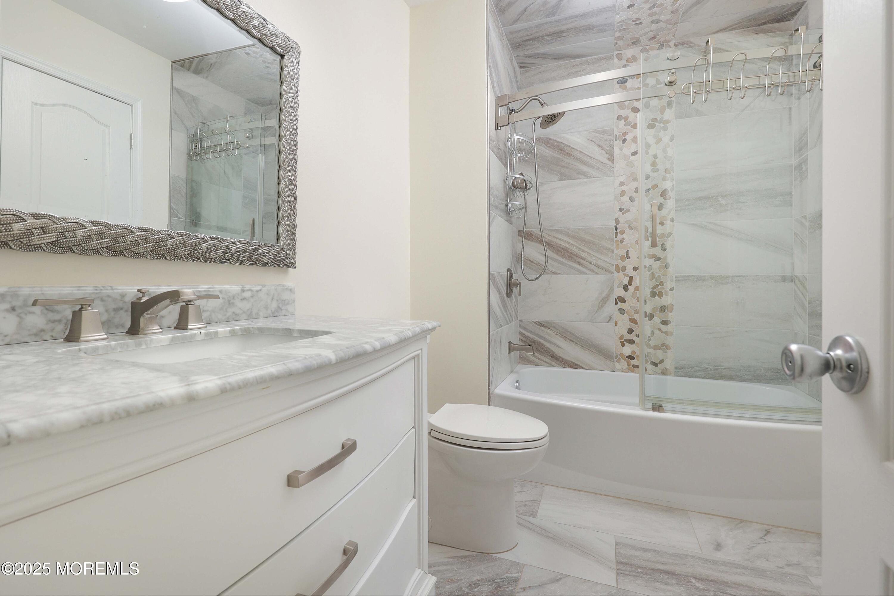 462 Austin Avenue, Brick, NJ, 08724 image 13