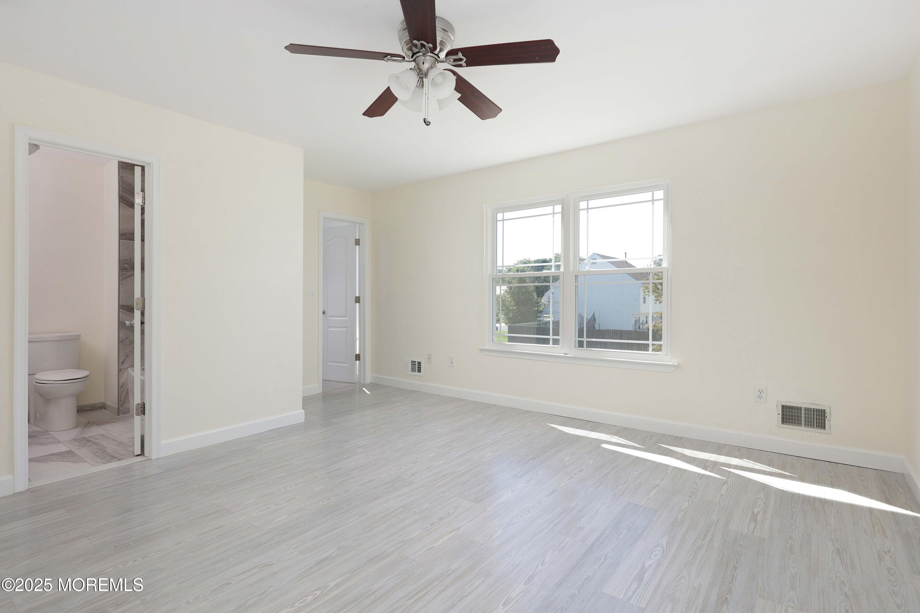 462 Austin Avenue, Brick, NJ, 08724 image 12