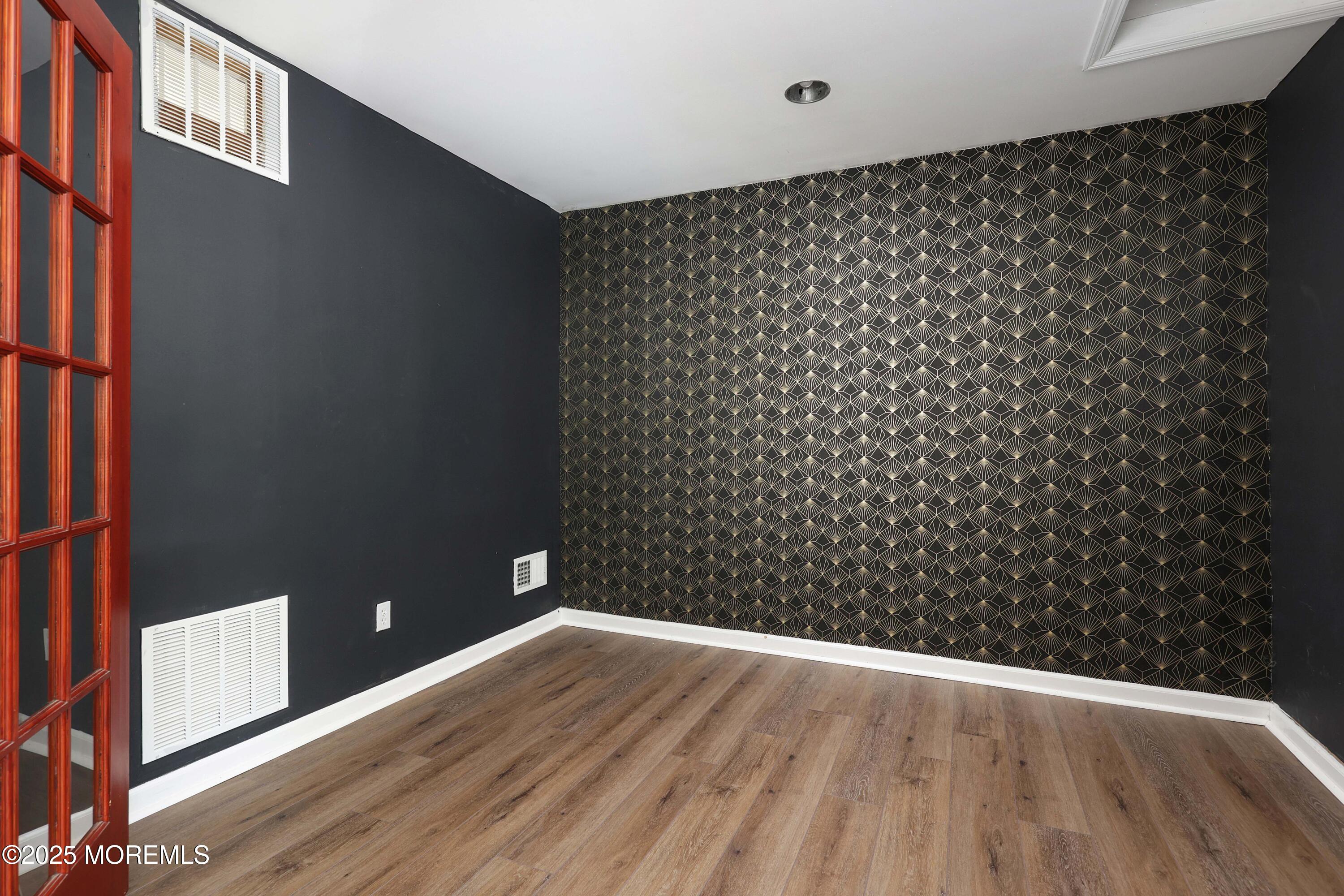462 Austin Avenue, Brick, NJ, 08724 image 9