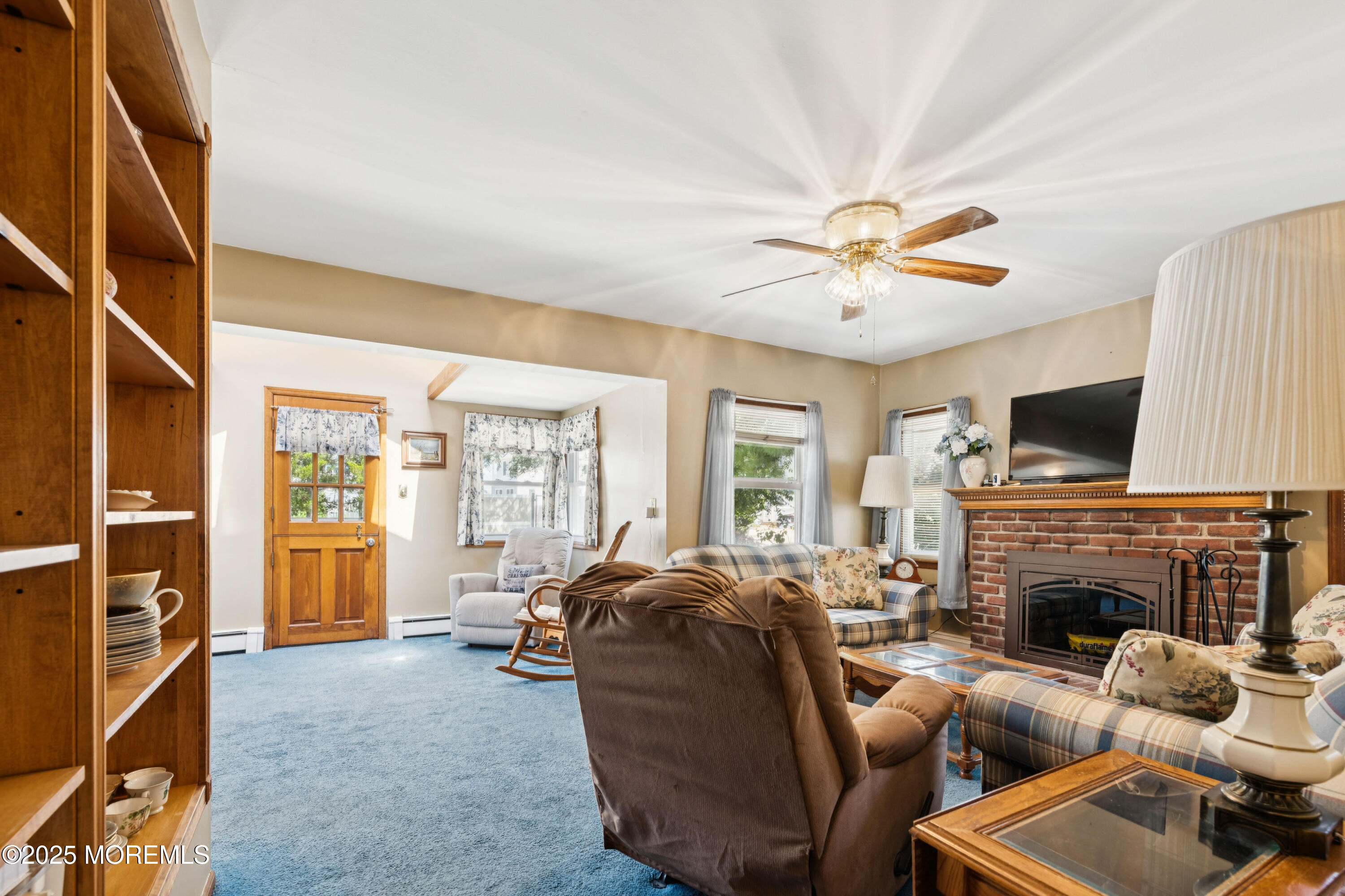 507 Riverside Drive Image 3