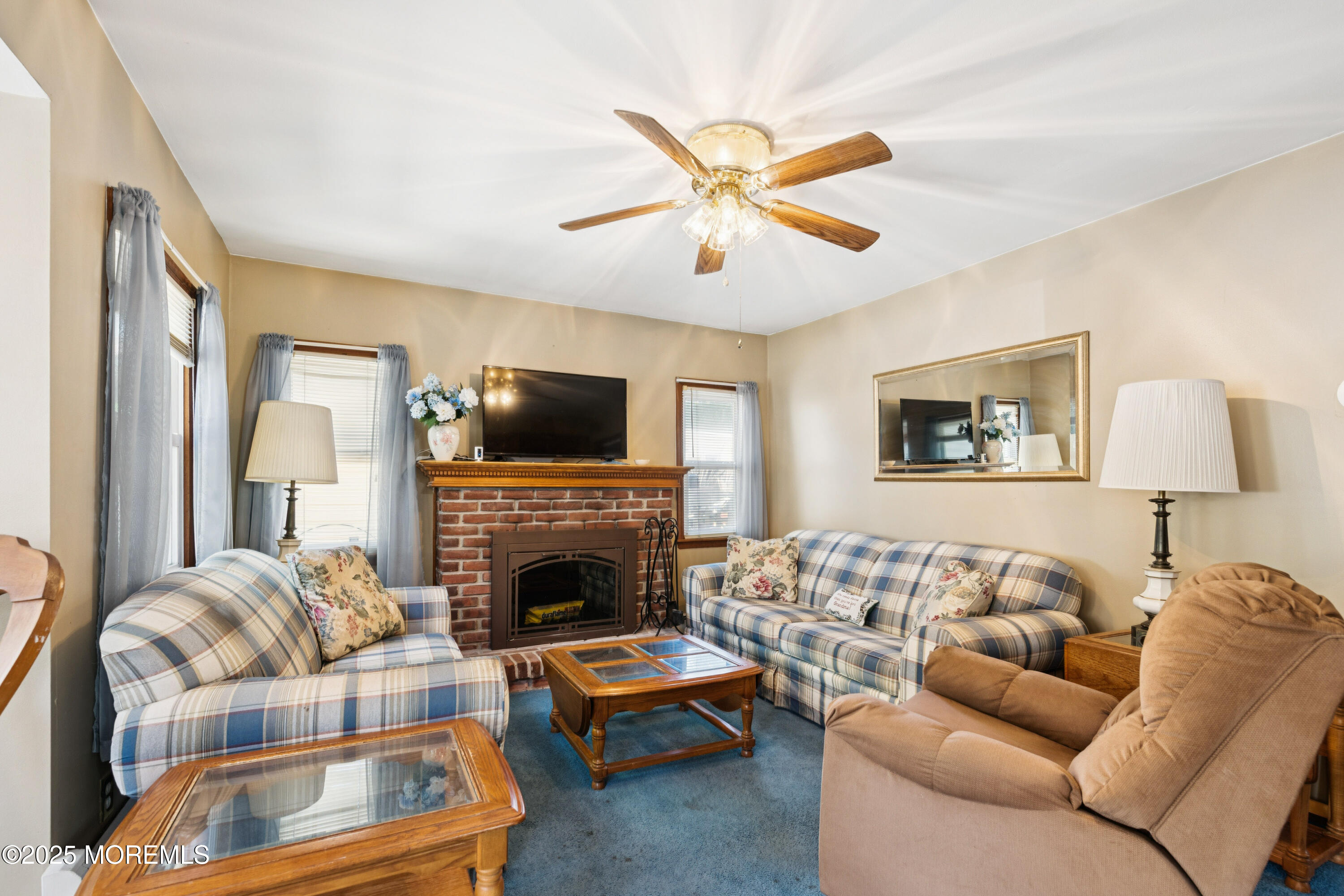 507 Riverside Drive Image 4