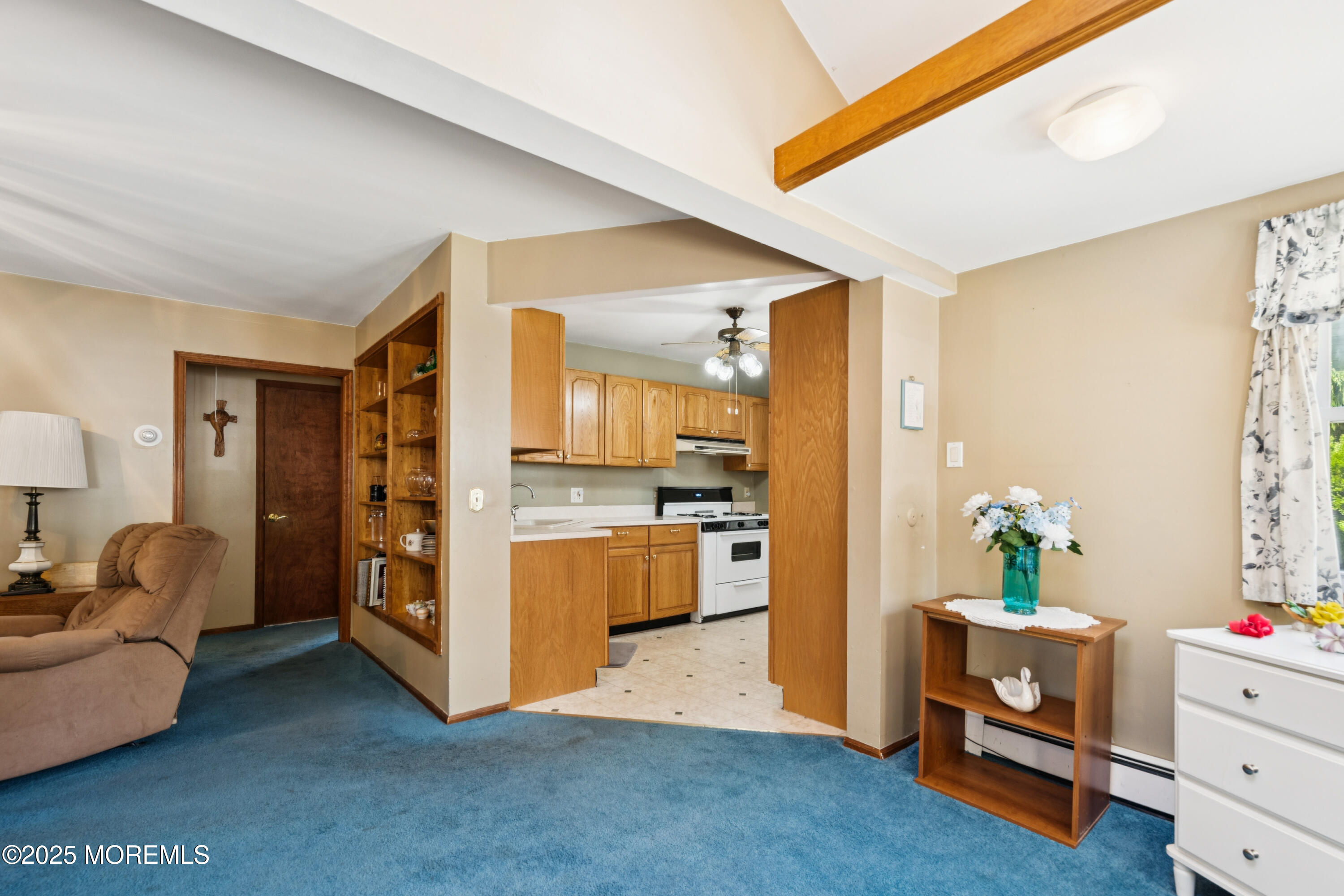 507 Riverside Drive, Brick, NJ, 08723 image 7