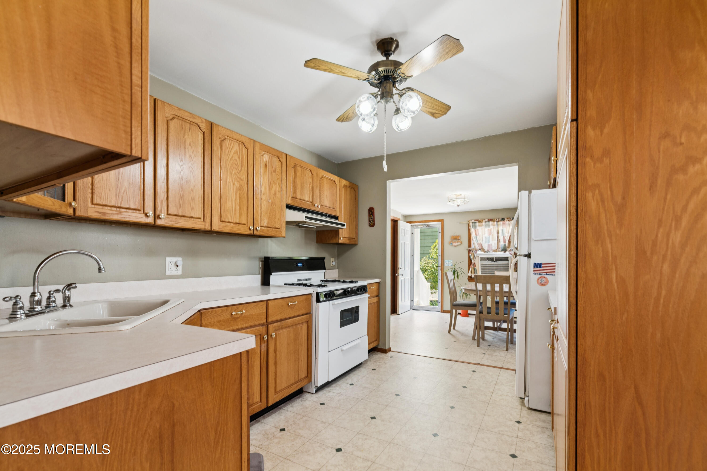 507 Riverside Drive, Brick, NJ, 08723 image 8