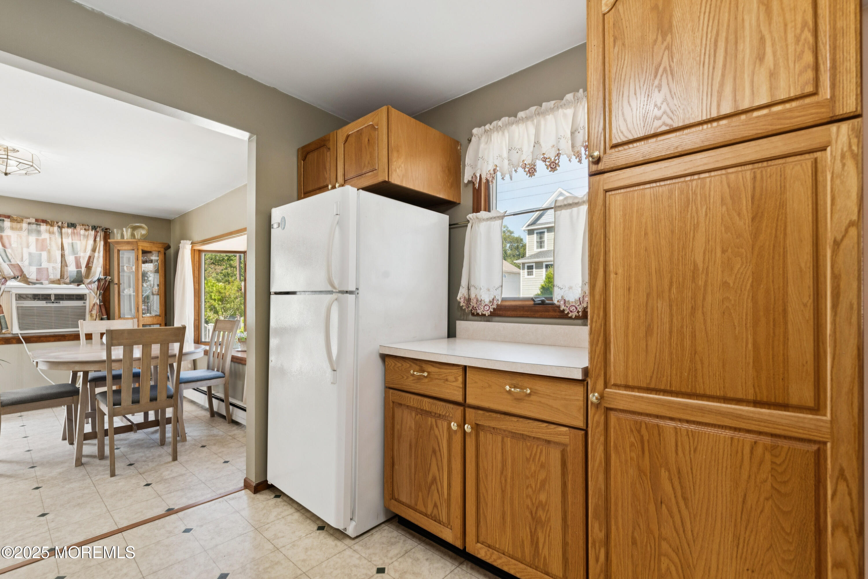 507 Riverside Drive, Brick, NJ, 08723 image 9