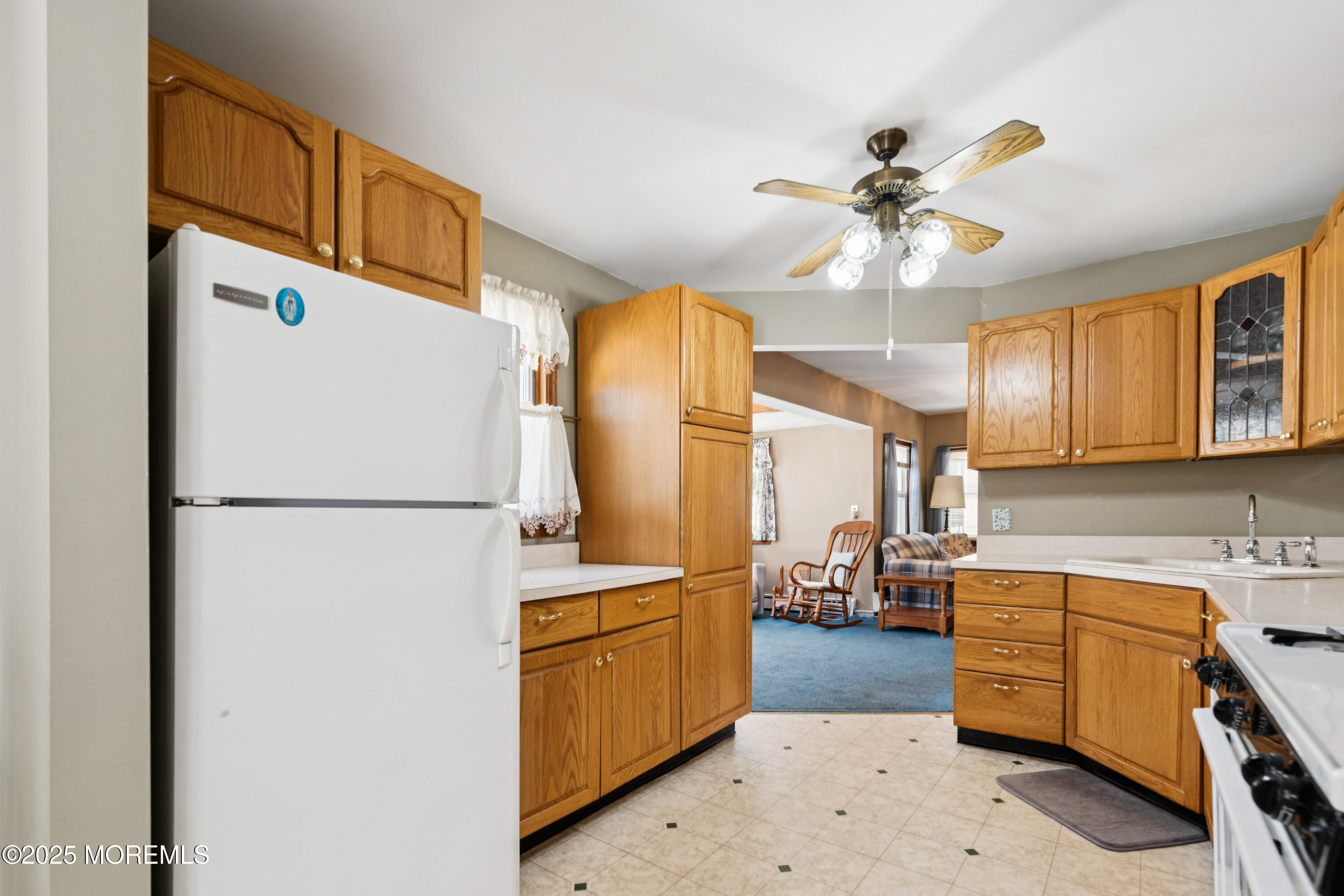 507 Riverside Drive, Brick, NJ, 08723 image 10