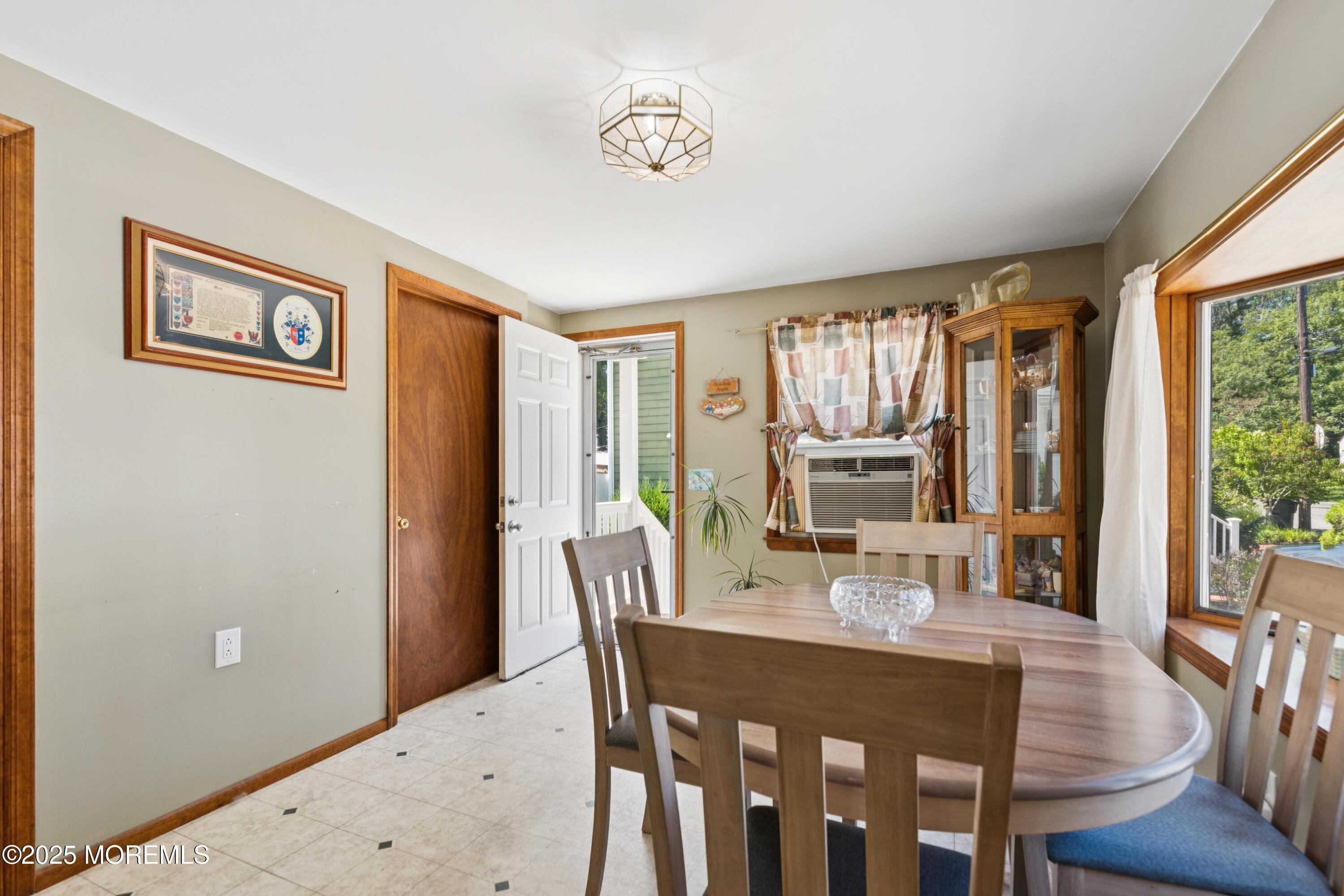 507 Riverside Drive, Brick, NJ, 08723 image 11