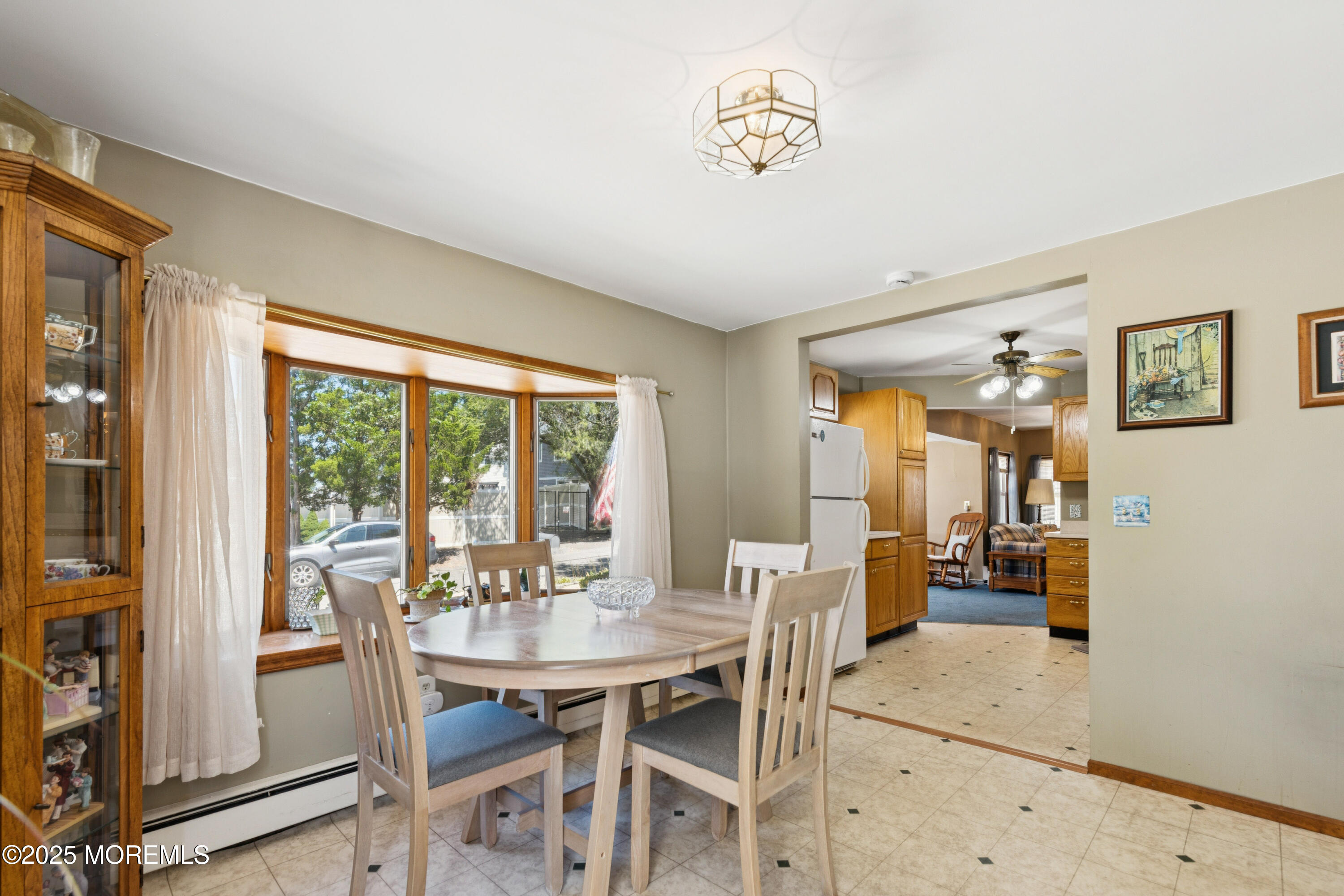 507 Riverside Drive, Brick, NJ, 08723 image 12
