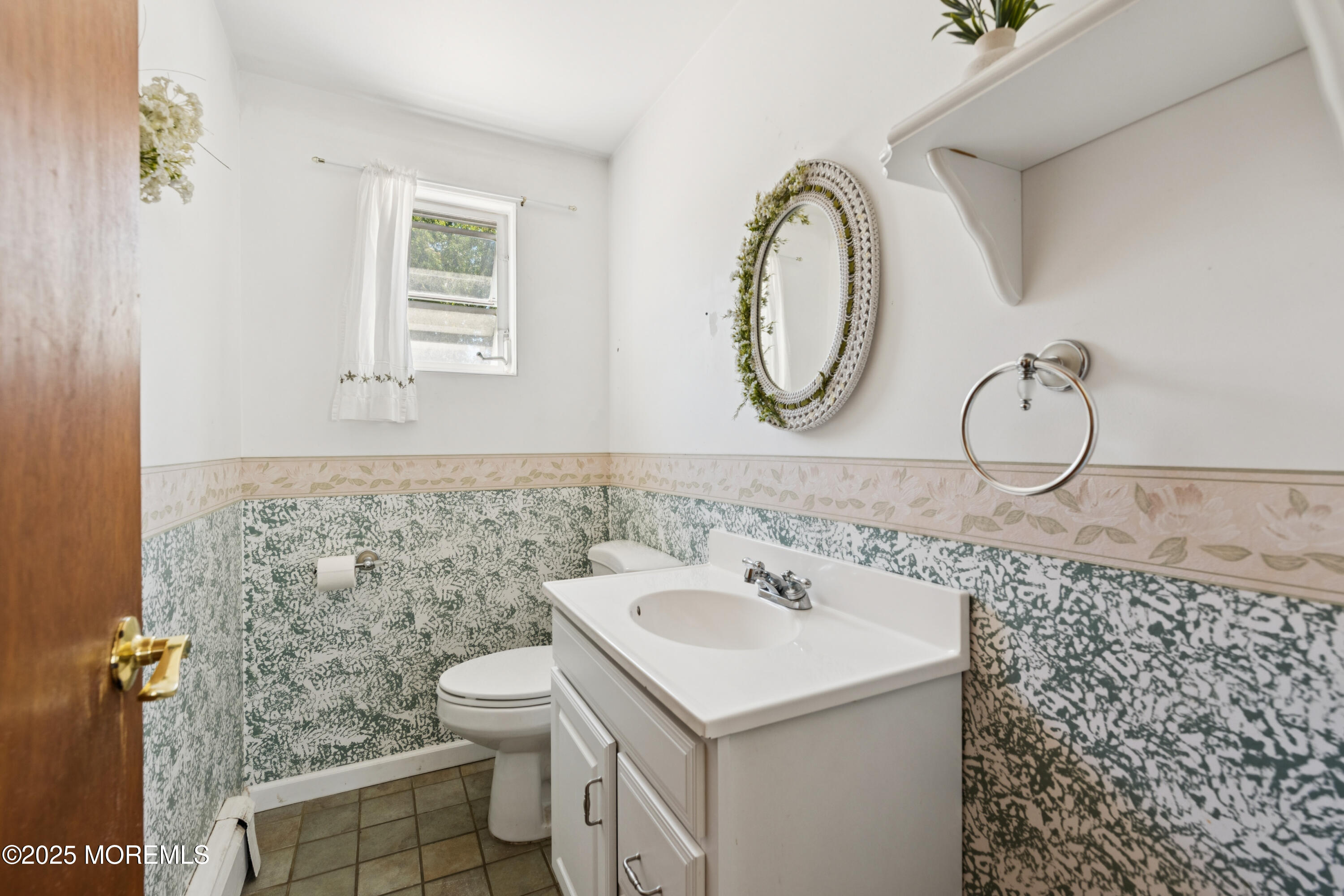 507 Riverside Drive, Brick, NJ, 08723 image 14
