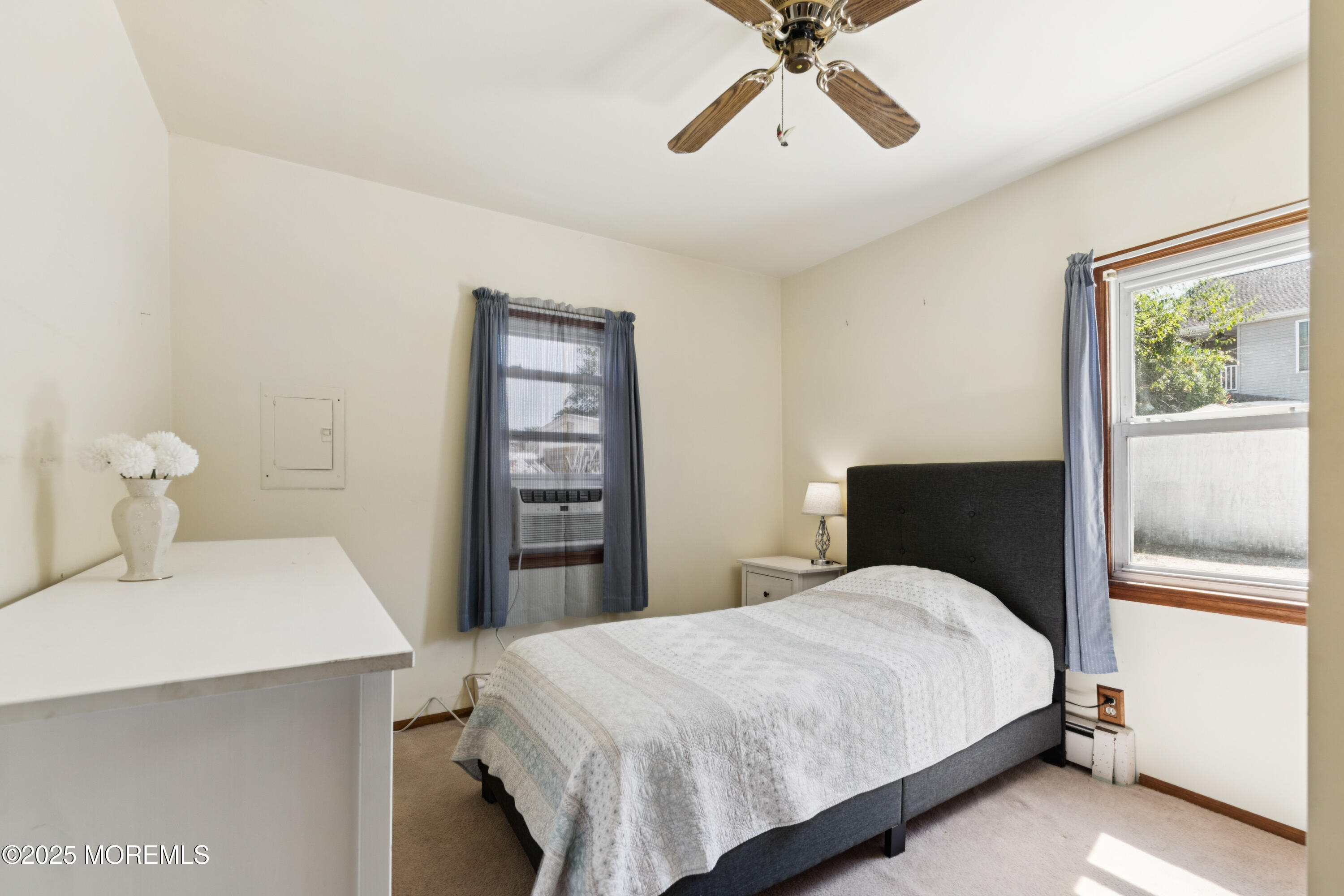 507 Riverside Drive, Brick, NJ, 08723 image 15