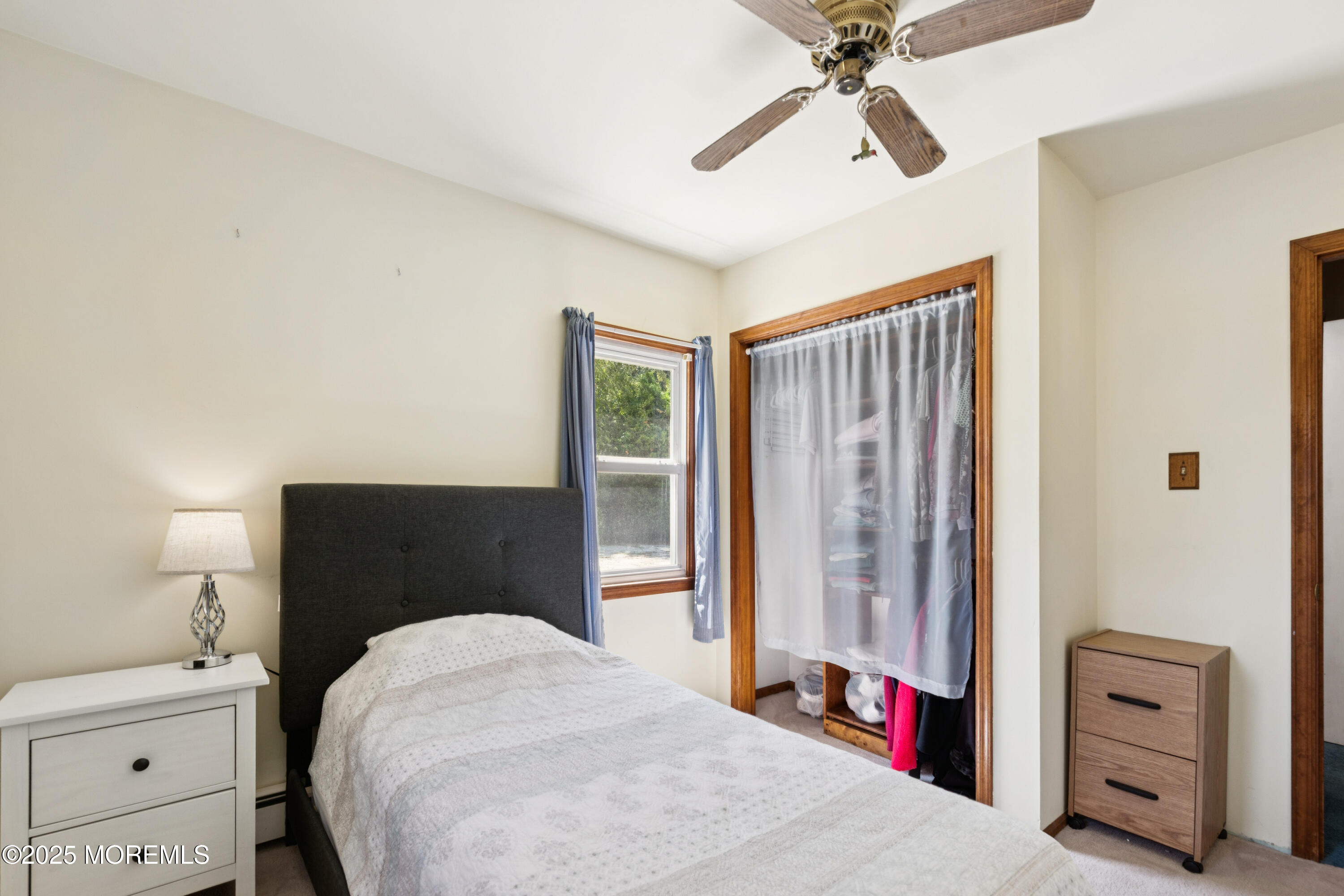 507 Riverside Drive, Brick, NJ, 08723 image 16