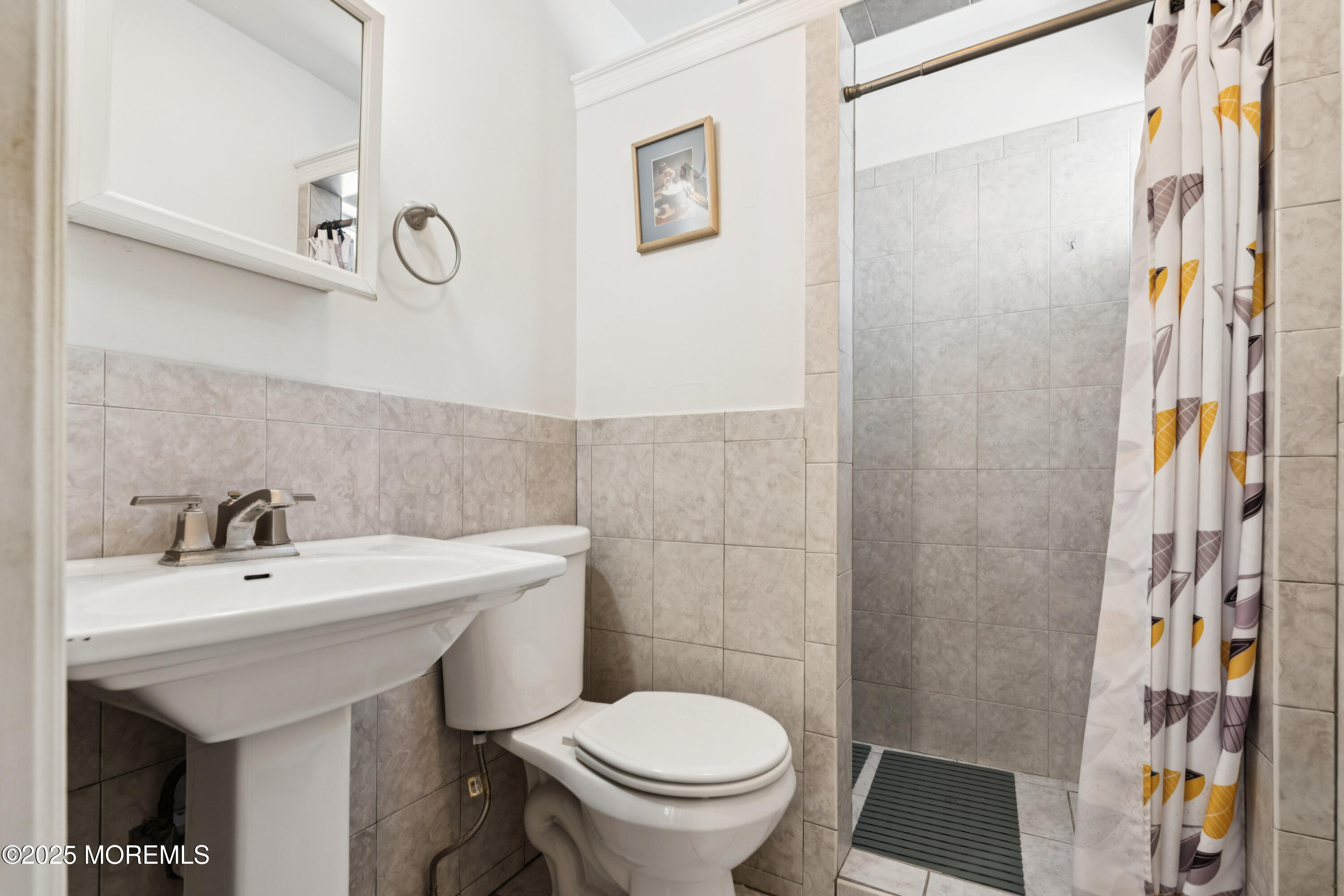 507 Riverside Drive, Brick, NJ, 08723 image 17