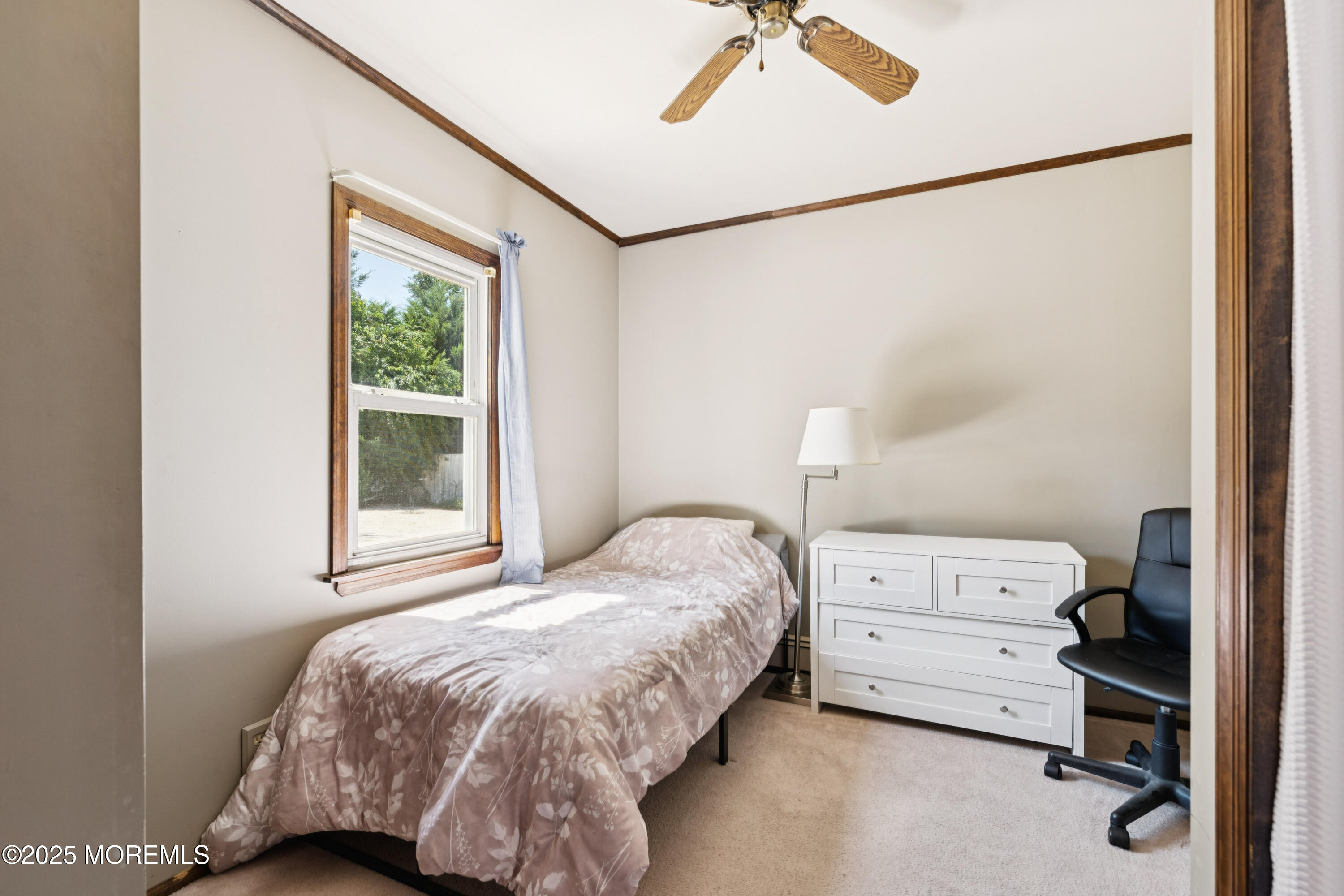 507 Riverside Drive, Brick, NJ, 08723 image 18