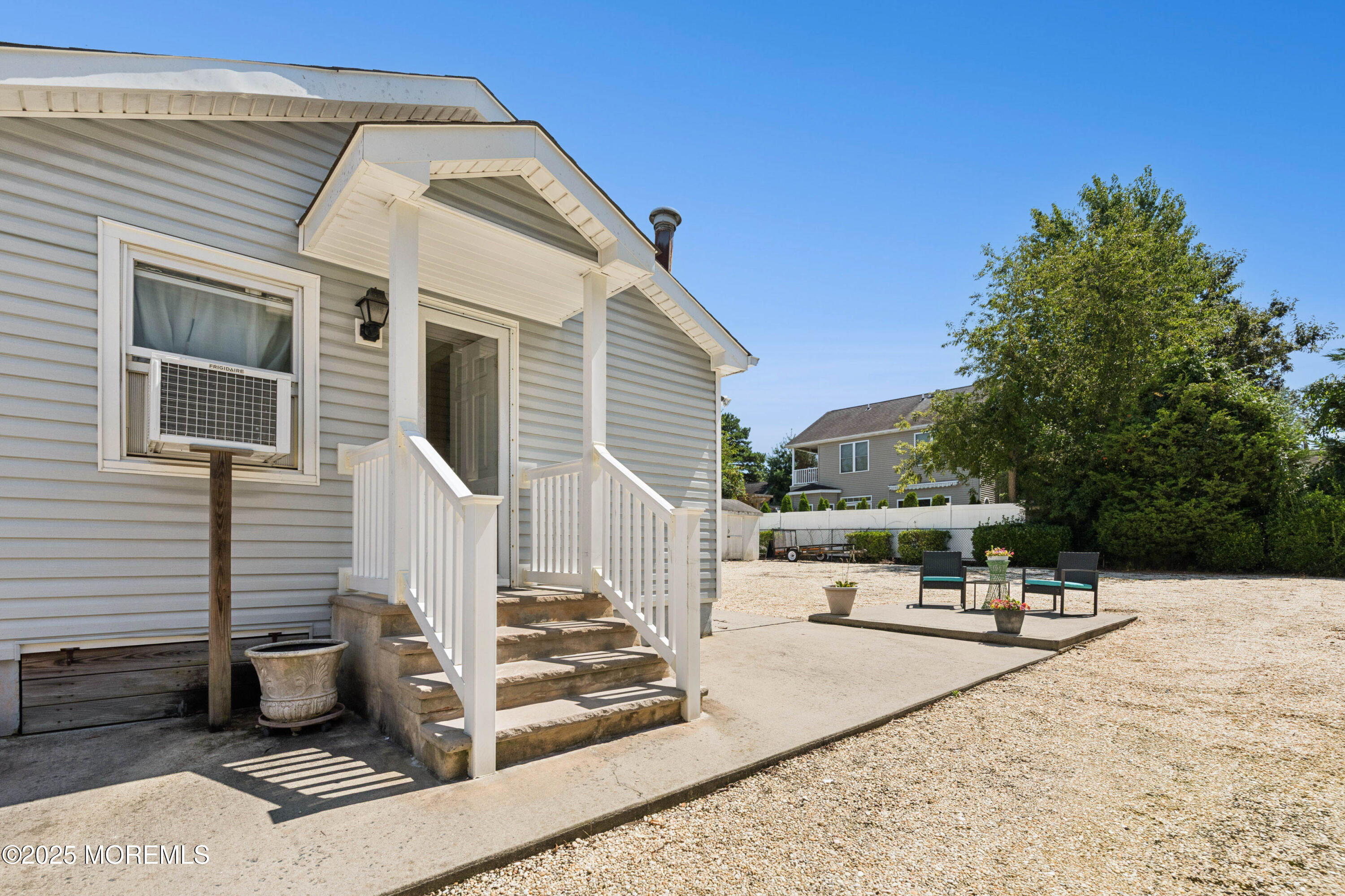 507 Riverside Drive, Brick, NJ, 08723 image 21