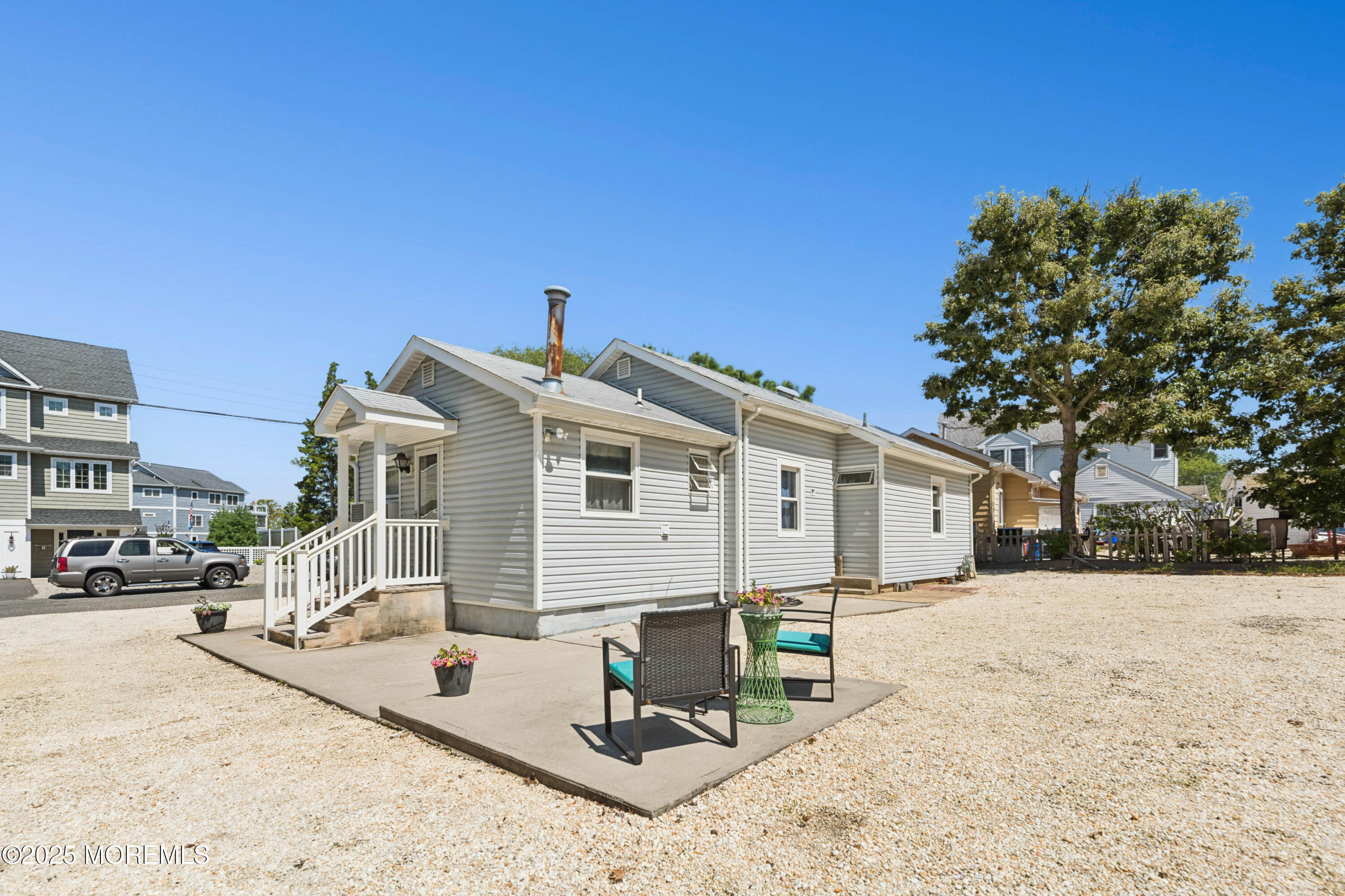 507 Riverside Drive, Brick, NJ, 08723 image 22