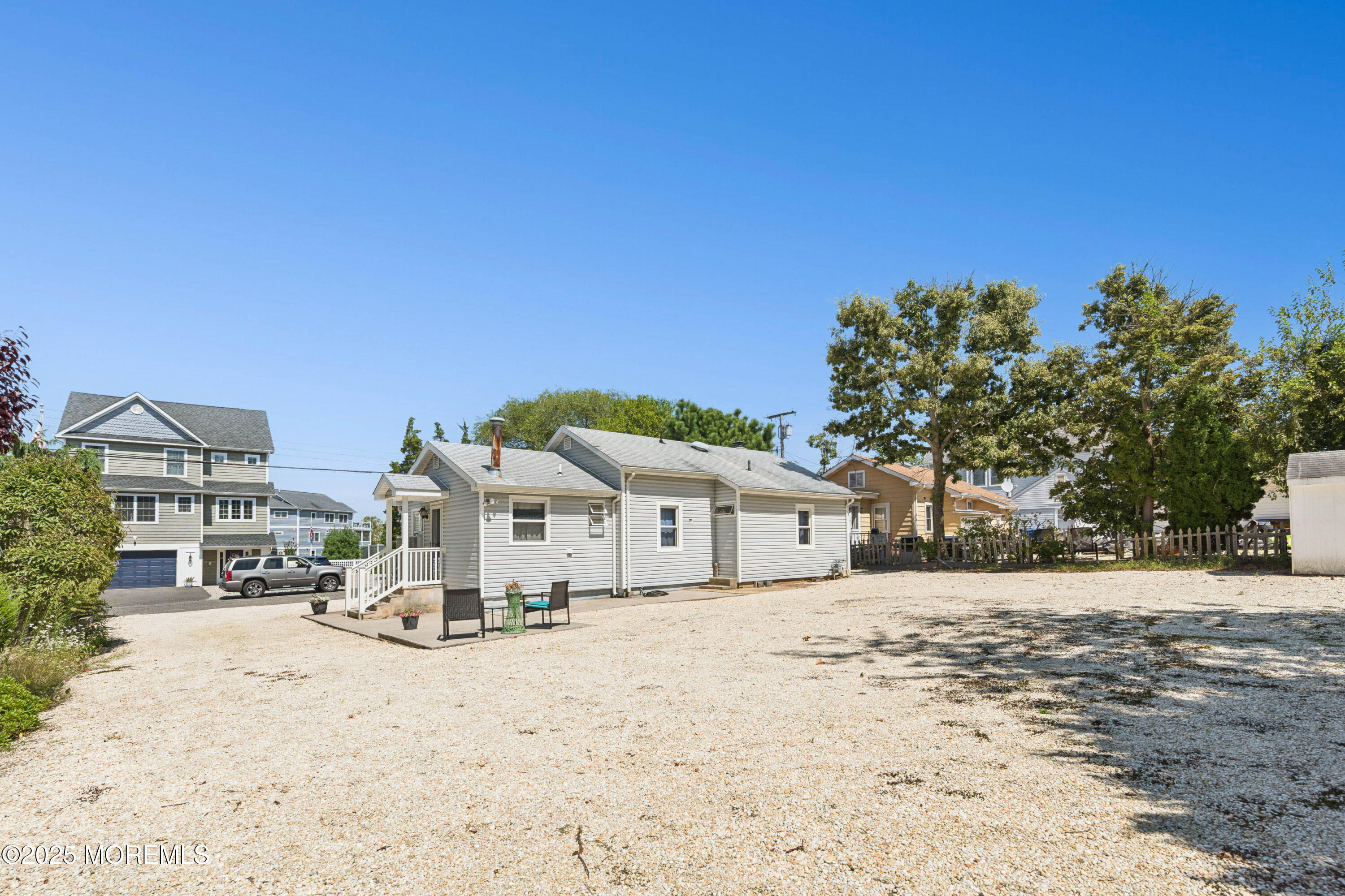 507 Riverside Drive, Brick, NJ, 08723 image 23