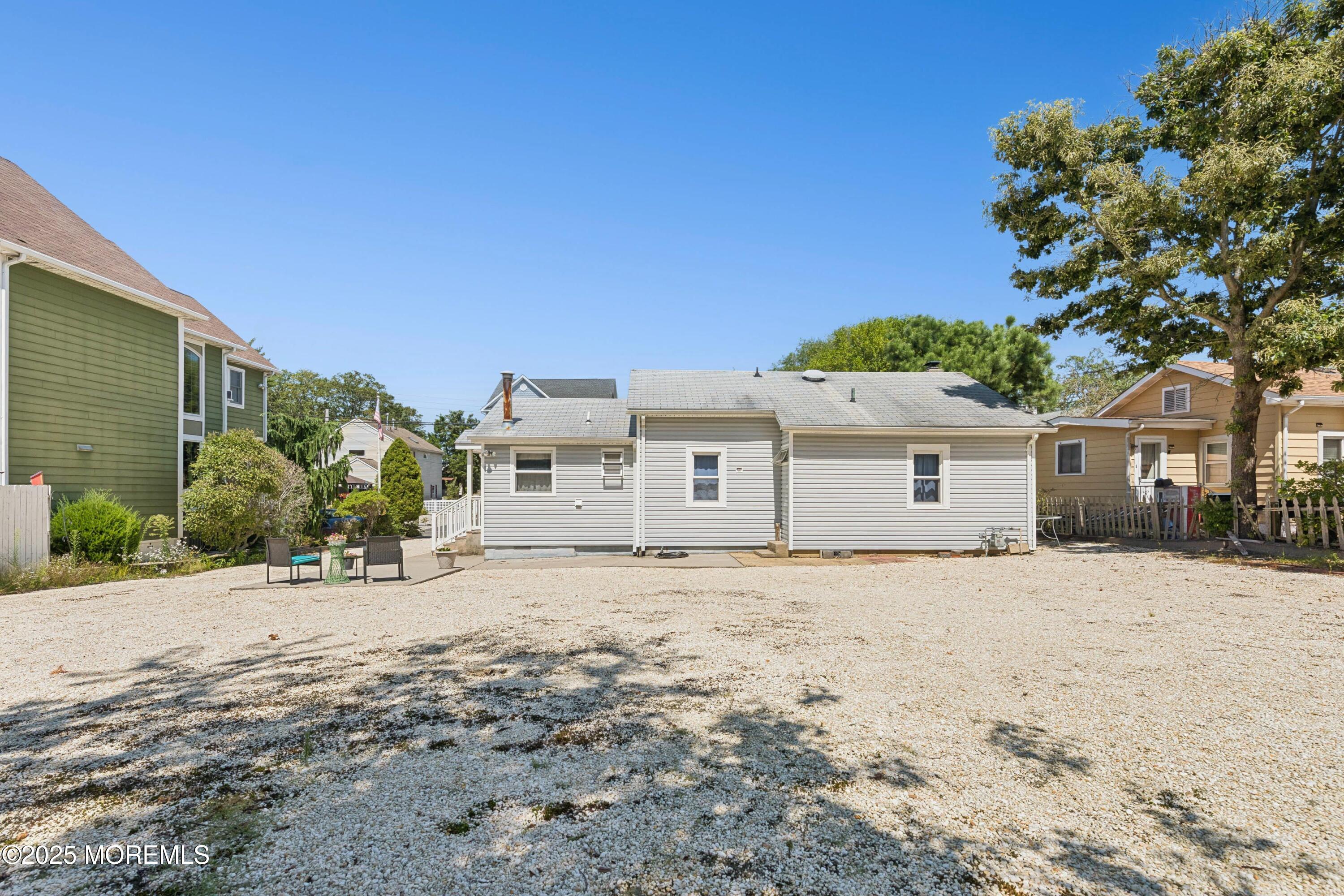 507 Riverside Drive, Brick, NJ, 08723 image 24