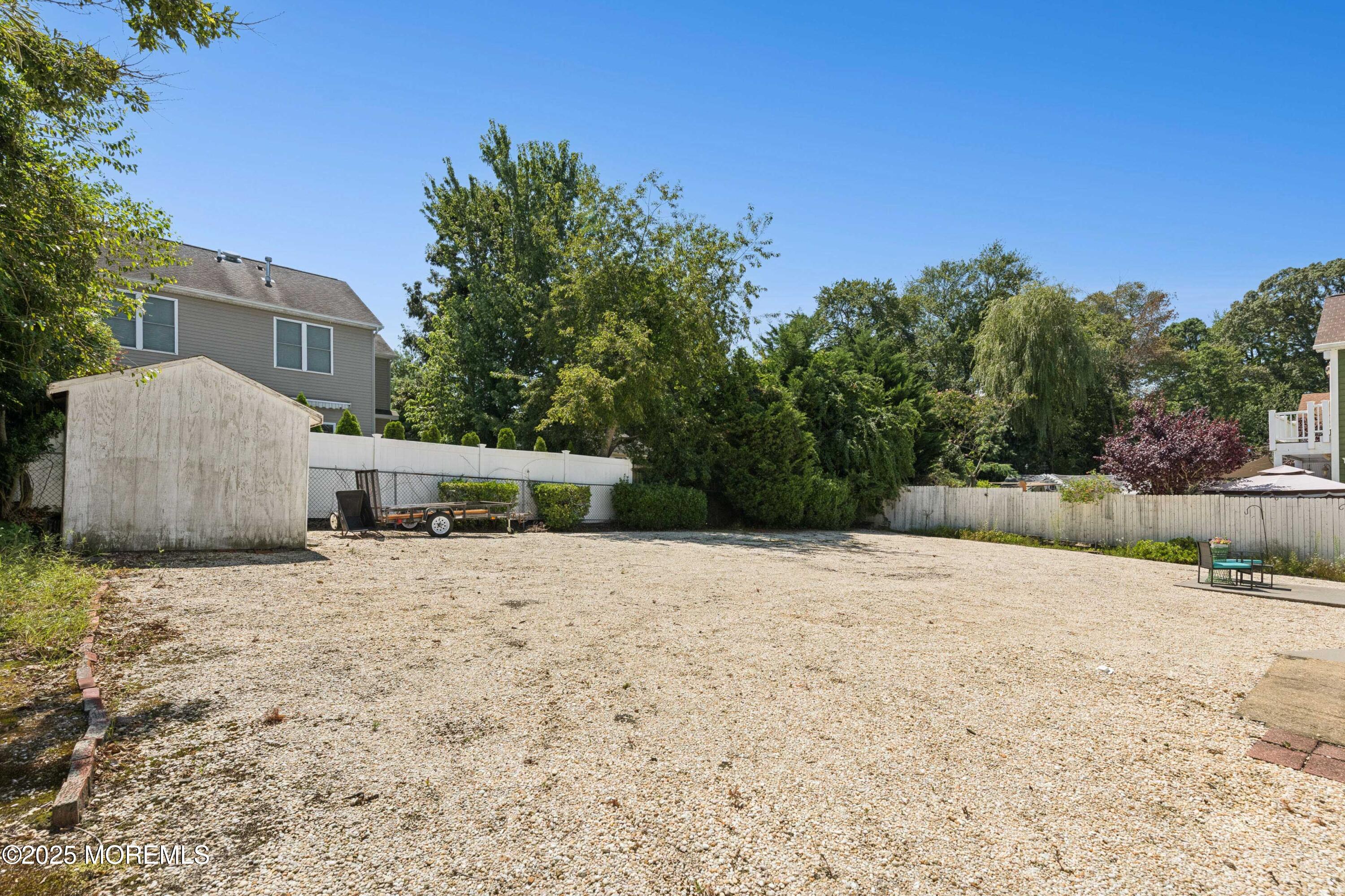 507 Riverside Drive, Brick, NJ, 08723 image 25