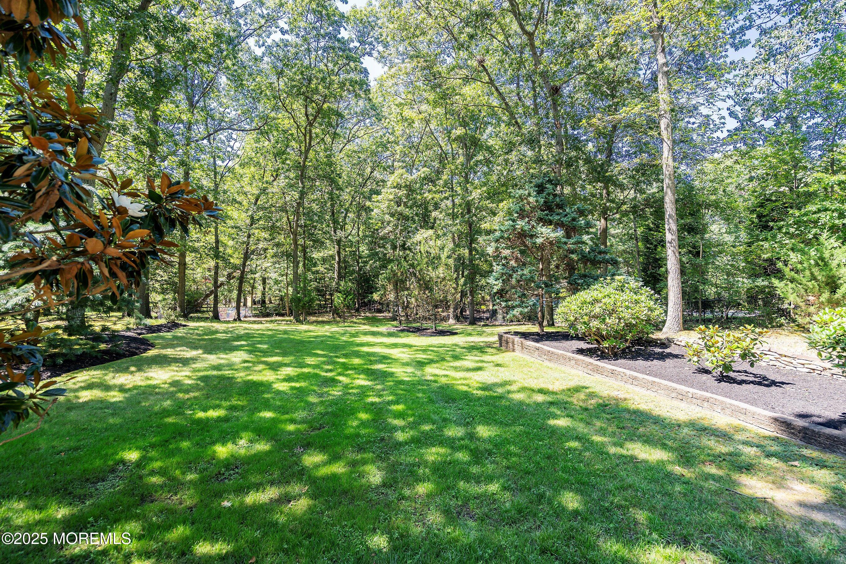 1807 Bridlemere Avenue, Wall, NJ, 07719 image 38
