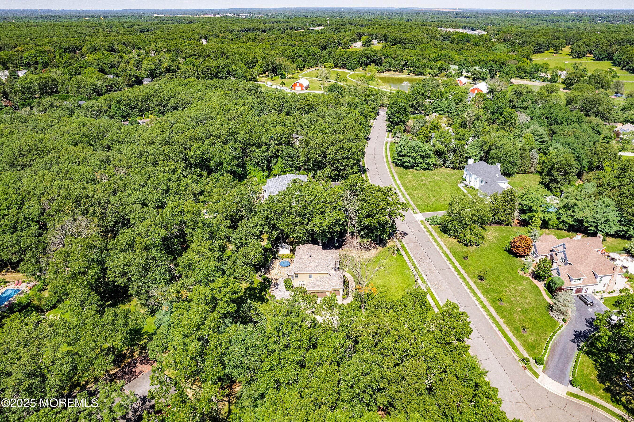 1807 Bridlemere Avenue, Wall, NJ, 07719 image 43
