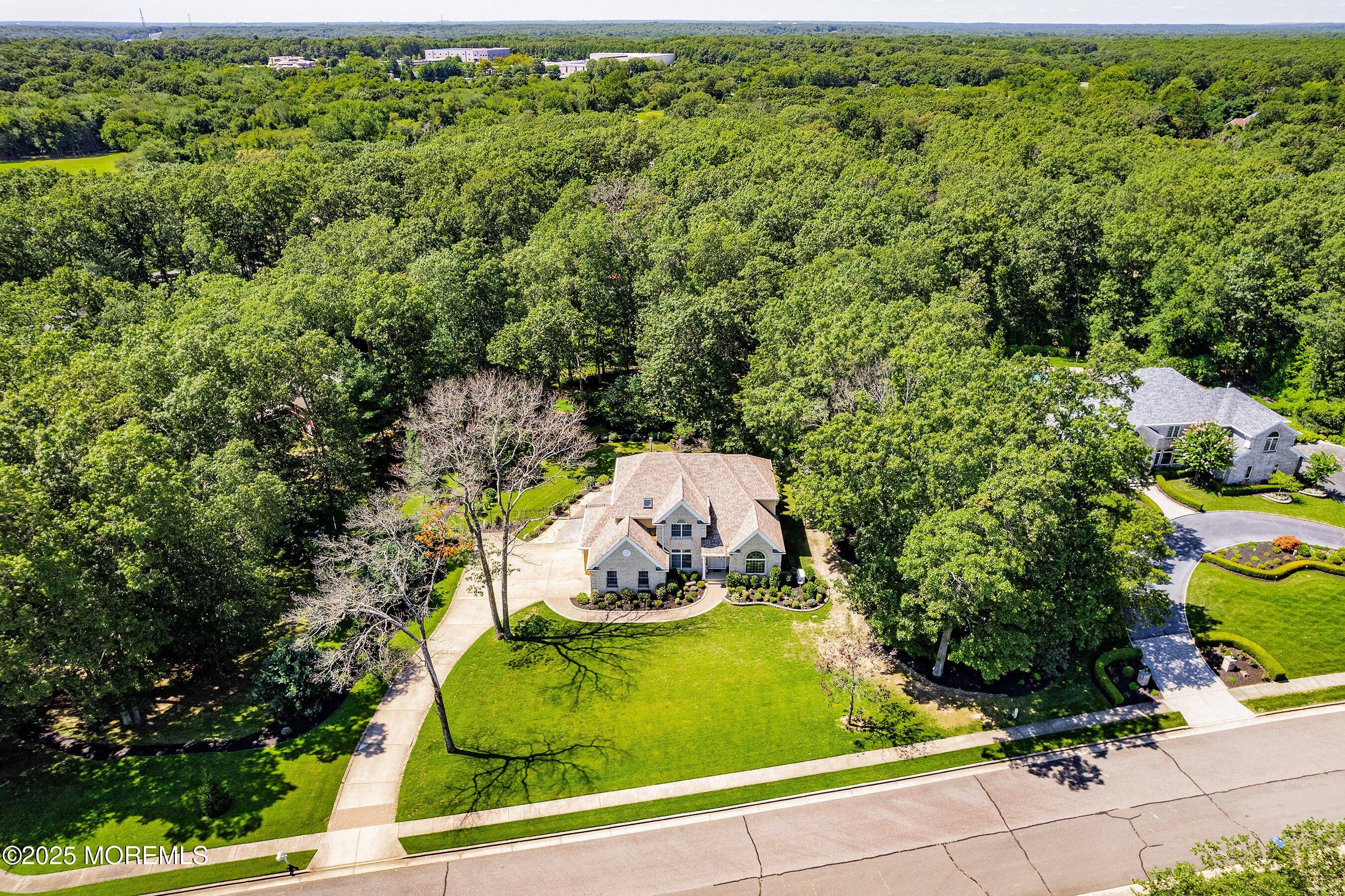 1807 Bridlemere Avenue Image 3