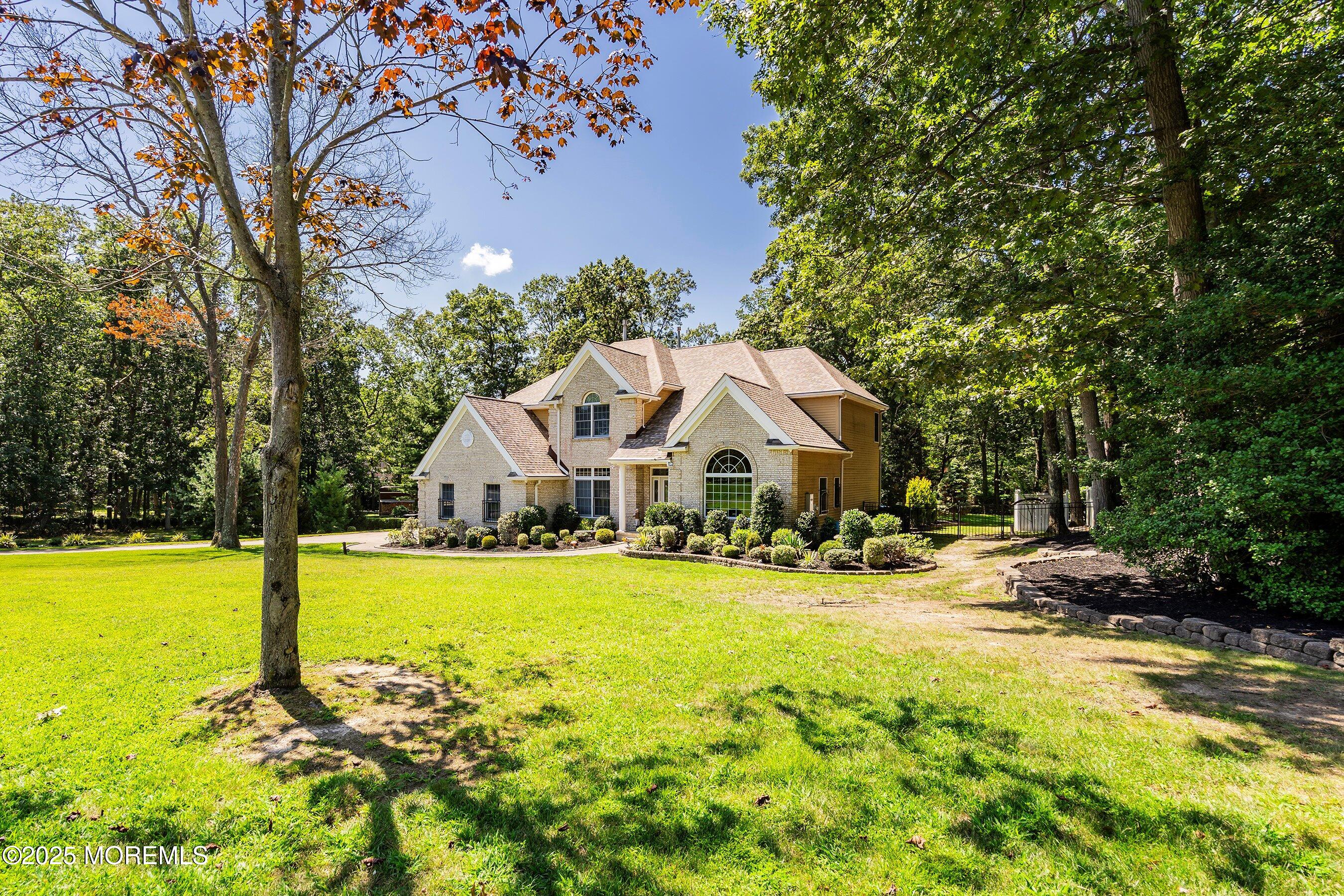 1807 Bridlemere Avenue Image 5