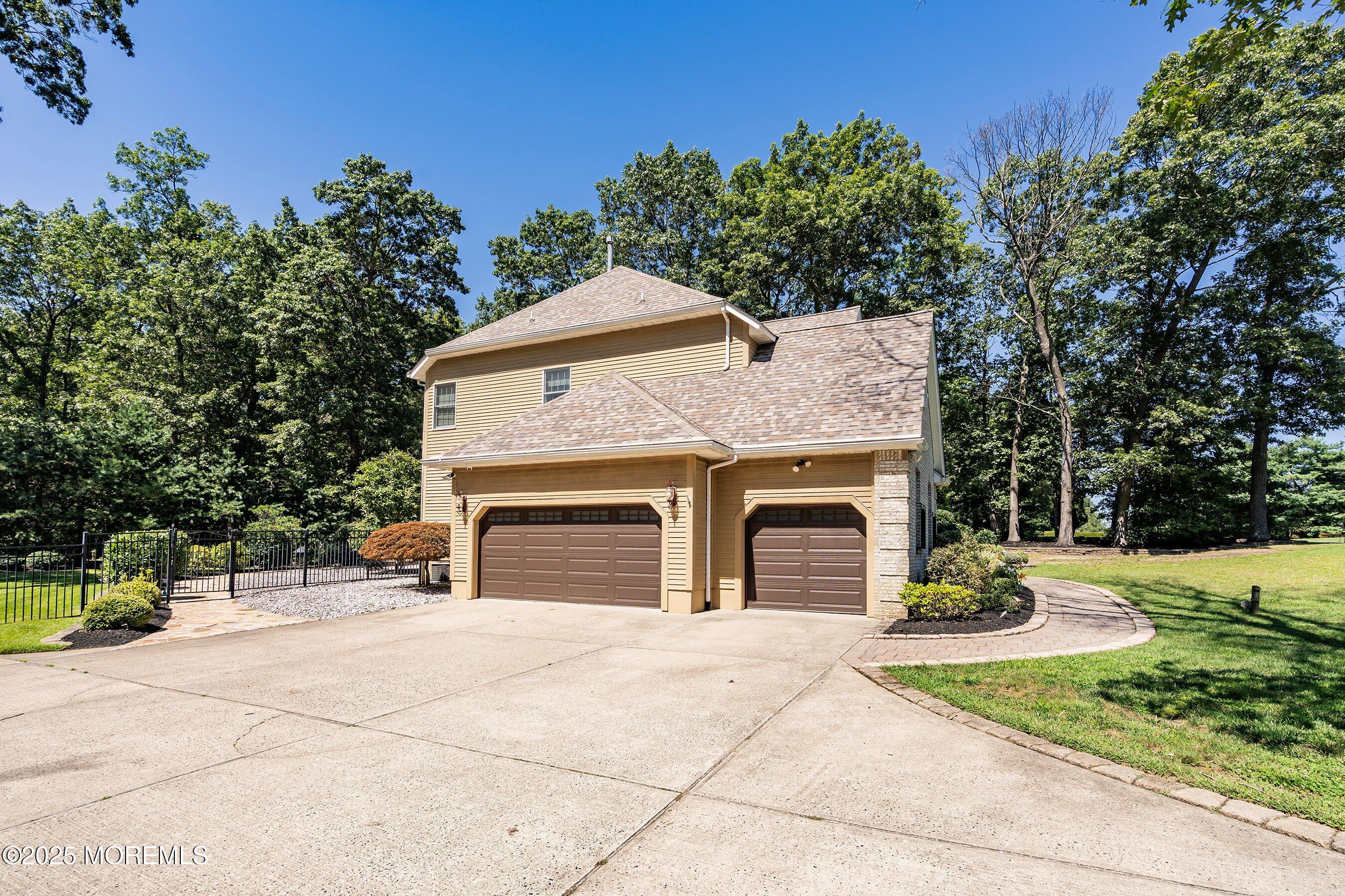 1807 Bridlemere Avenue, Wall, NJ, 07719 image 6
