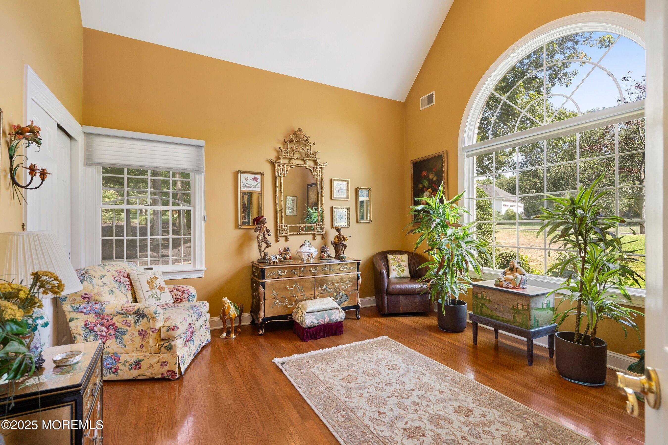 1807 Bridlemere Avenue, Wall, NJ, 07719 image 10
