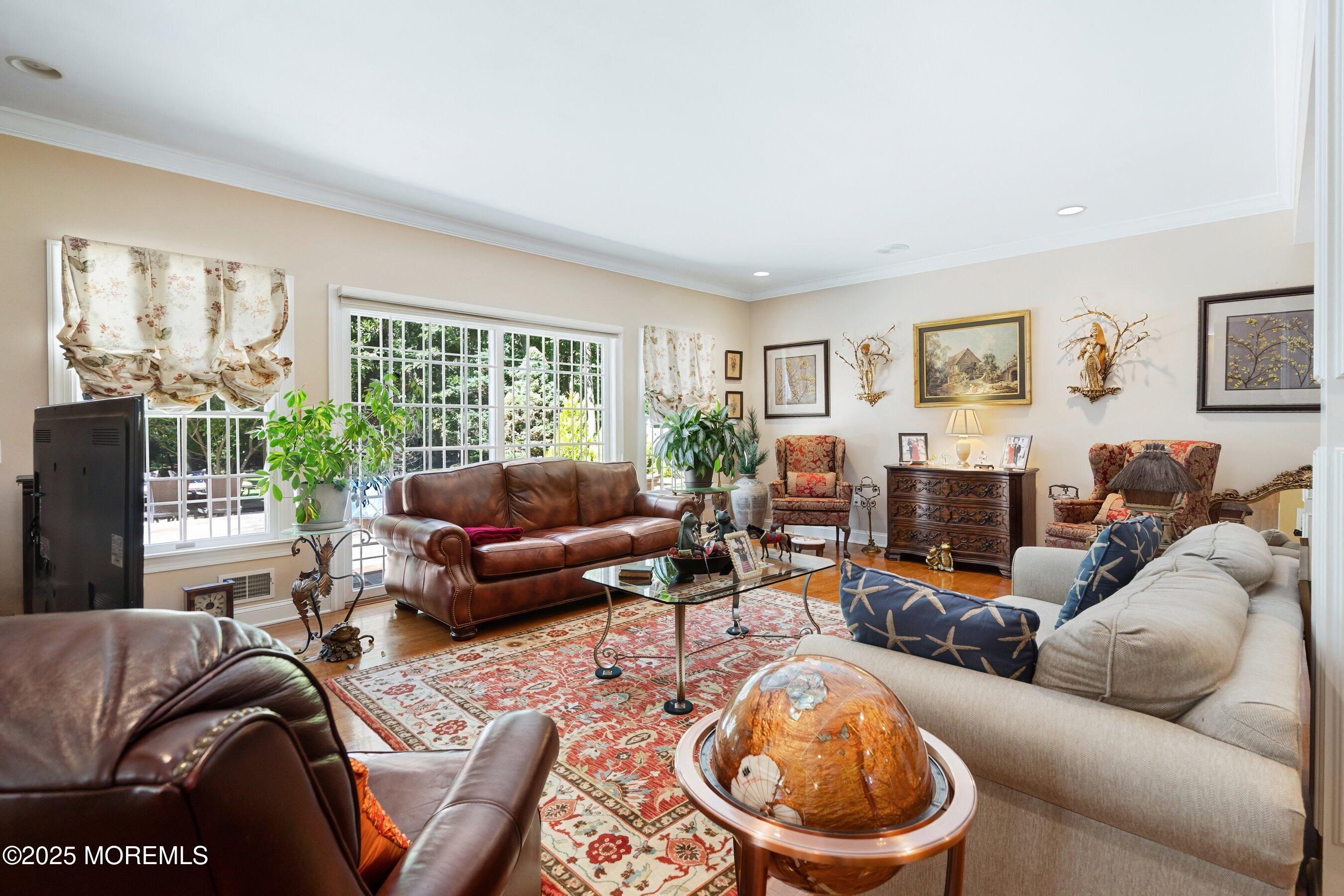 1807 Bridlemere Avenue, Wall, NJ, 07719 image 11
