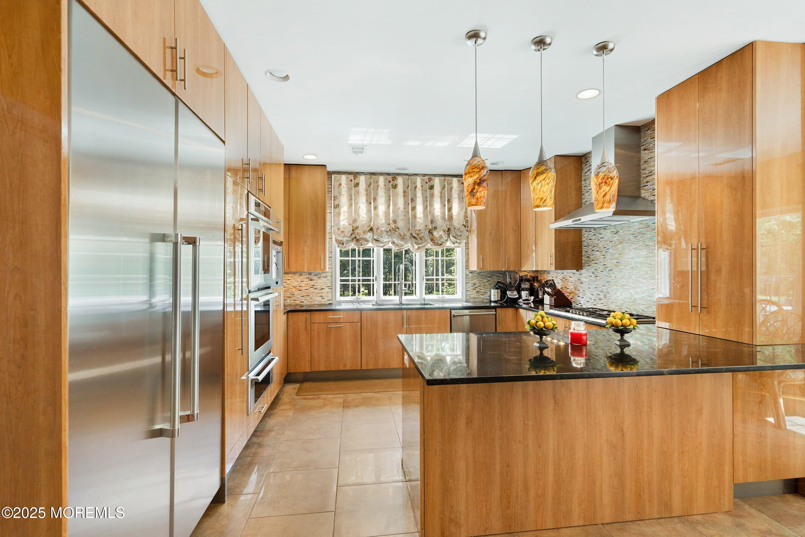 1807 Bridlemere Avenue, Wall, NJ, 07719 image 14